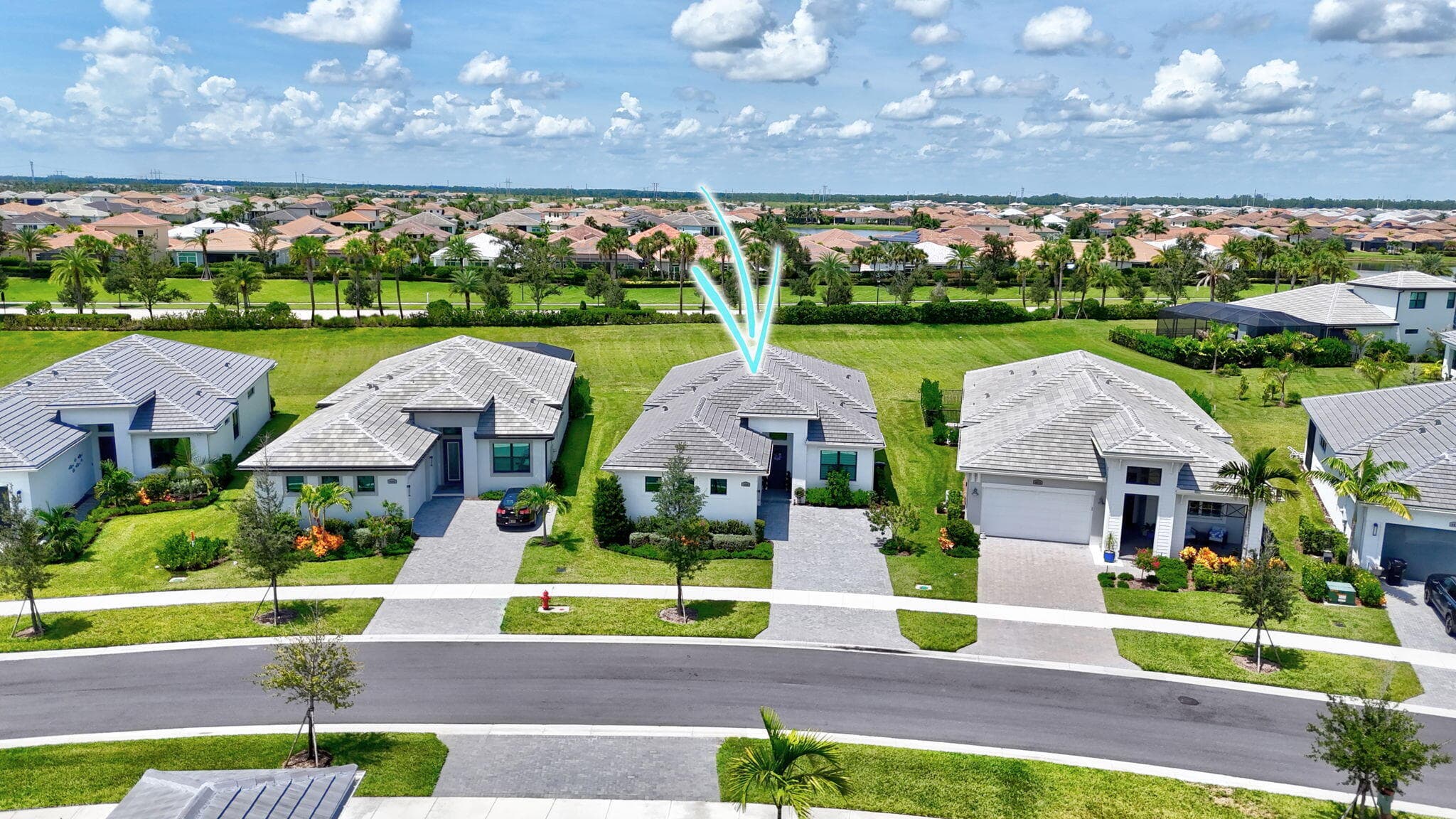 9084 SW Arco Way, Port St. Lucie, FL 34987 — photo 28 of 30
