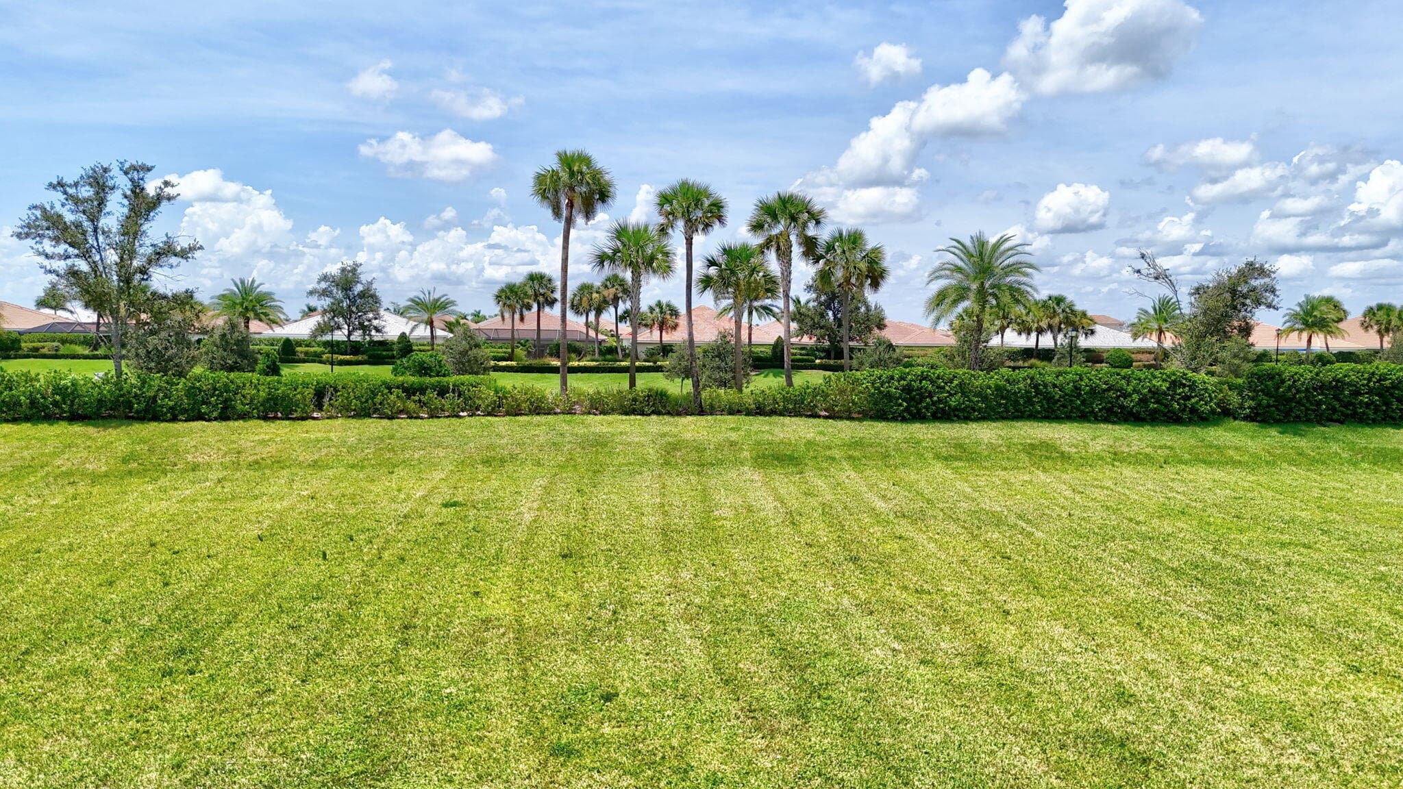 9084 SW Arco Way, Port St. Lucie, FL 34987 — photo 30 of 30