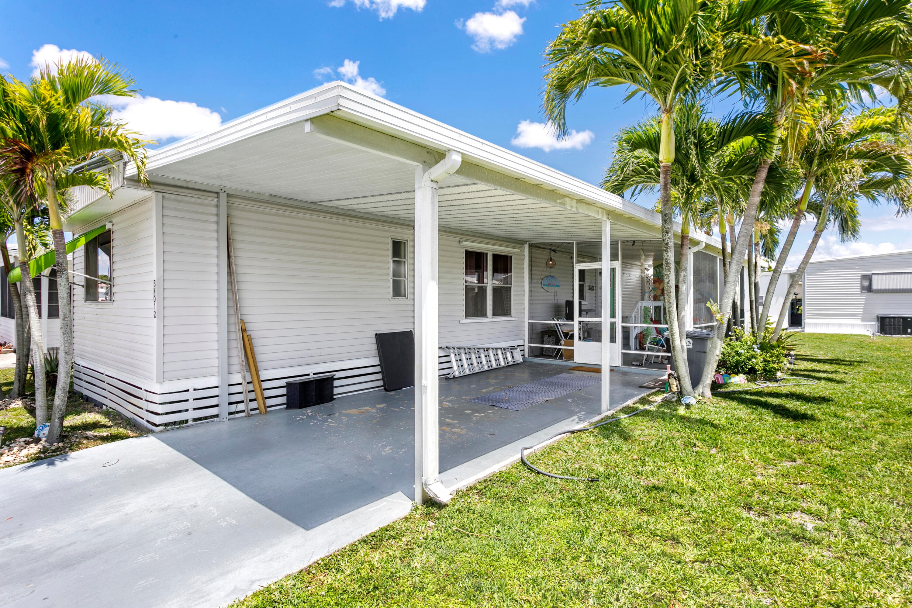 37012 Exuma Bay, Boynton Beach, FL 33436 — photo 3 of 20
