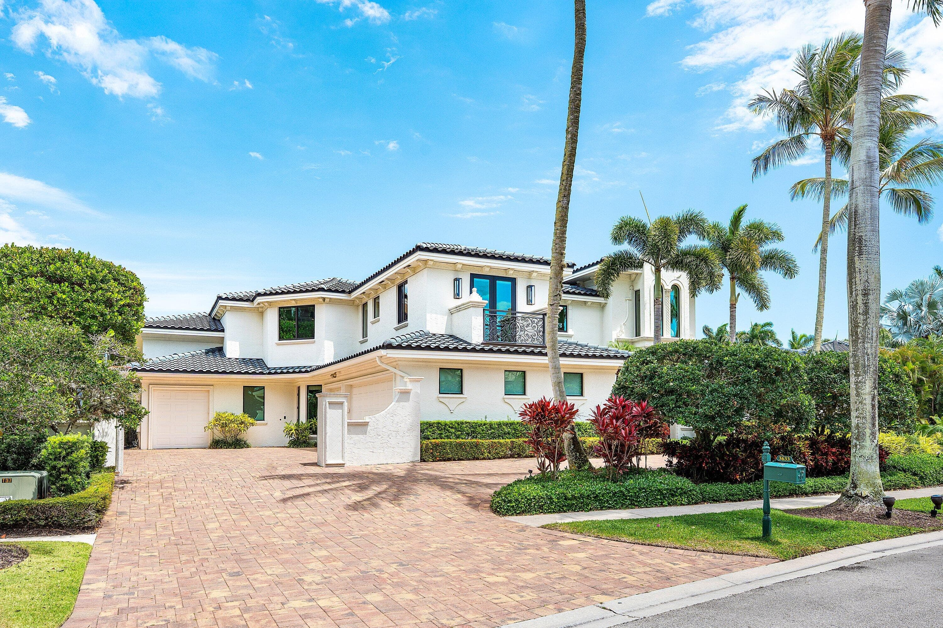 3633 Carlton Place, Boca Raton, FL 33496 — photo 5 of 99