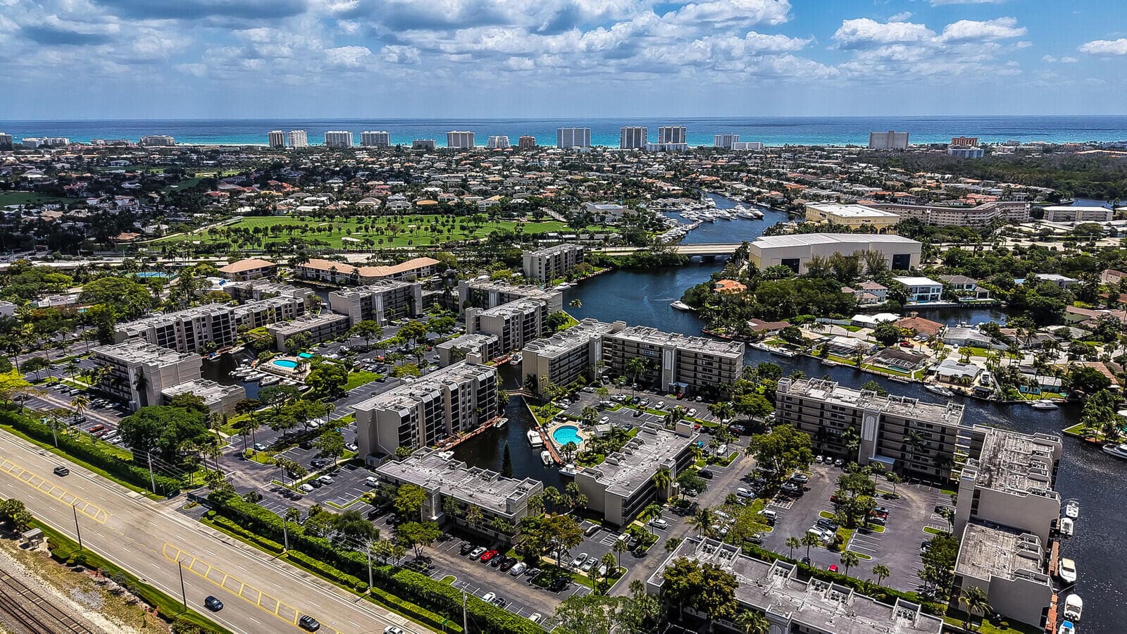 8 Royal Palm Way 401, Boca Raton, FL 33432 — photo 31 of 31