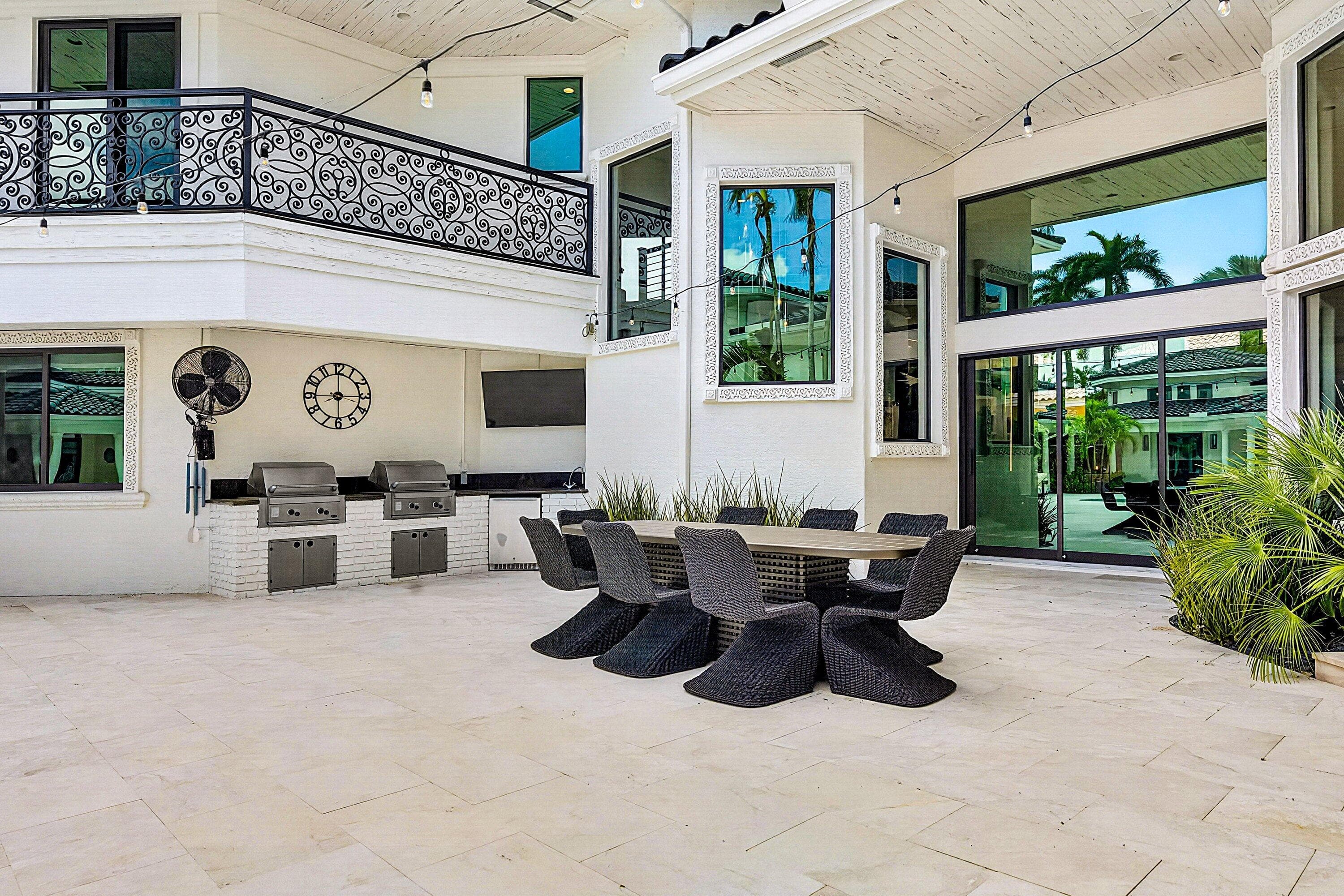 3633 Carlton Place, Boca Raton, FL 33496 — photo 14 of 99