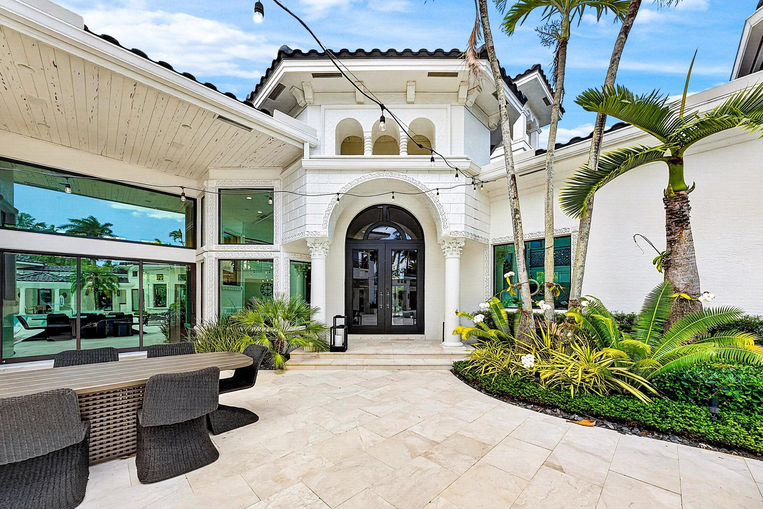 3633 Carlton Place, Boca Raton, FL 33496 — photo 16 of 99
