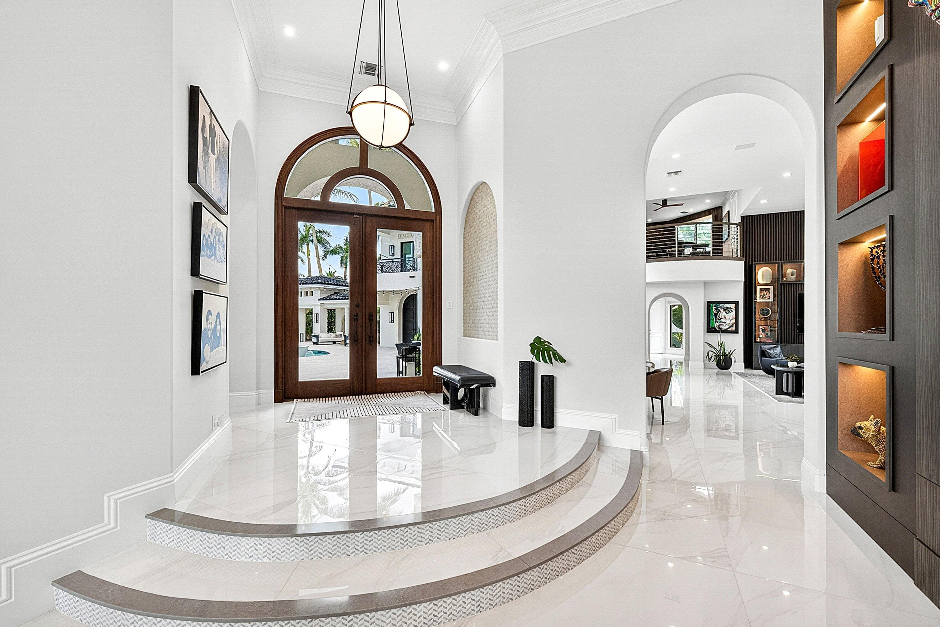 3633 Carlton Place, Boca Raton, FL 33496 — photo 19 of 99