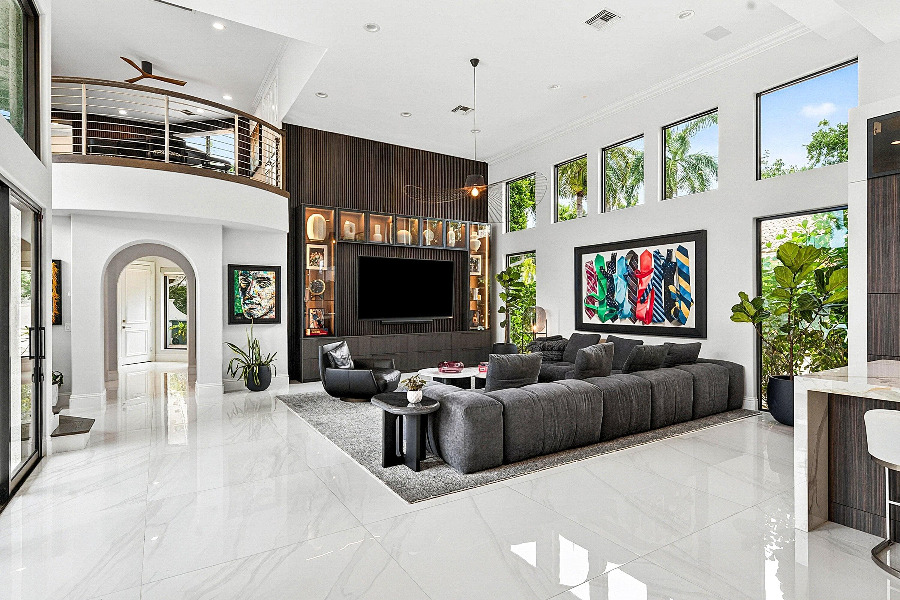 3633 Carlton Place, Boca Raton, FL 33496 — photo 20 of 99
