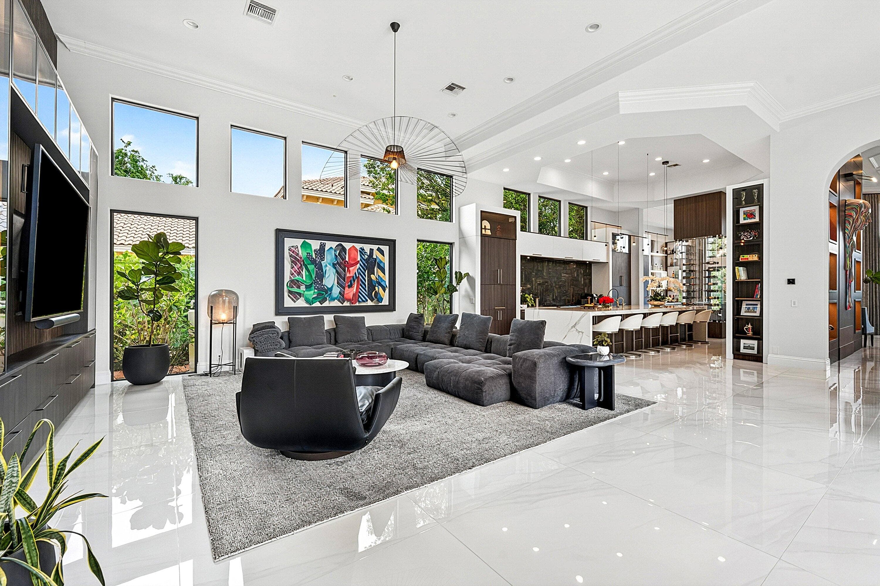 3633 Carlton Place, Boca Raton, FL 33496 — photo 21 of 99