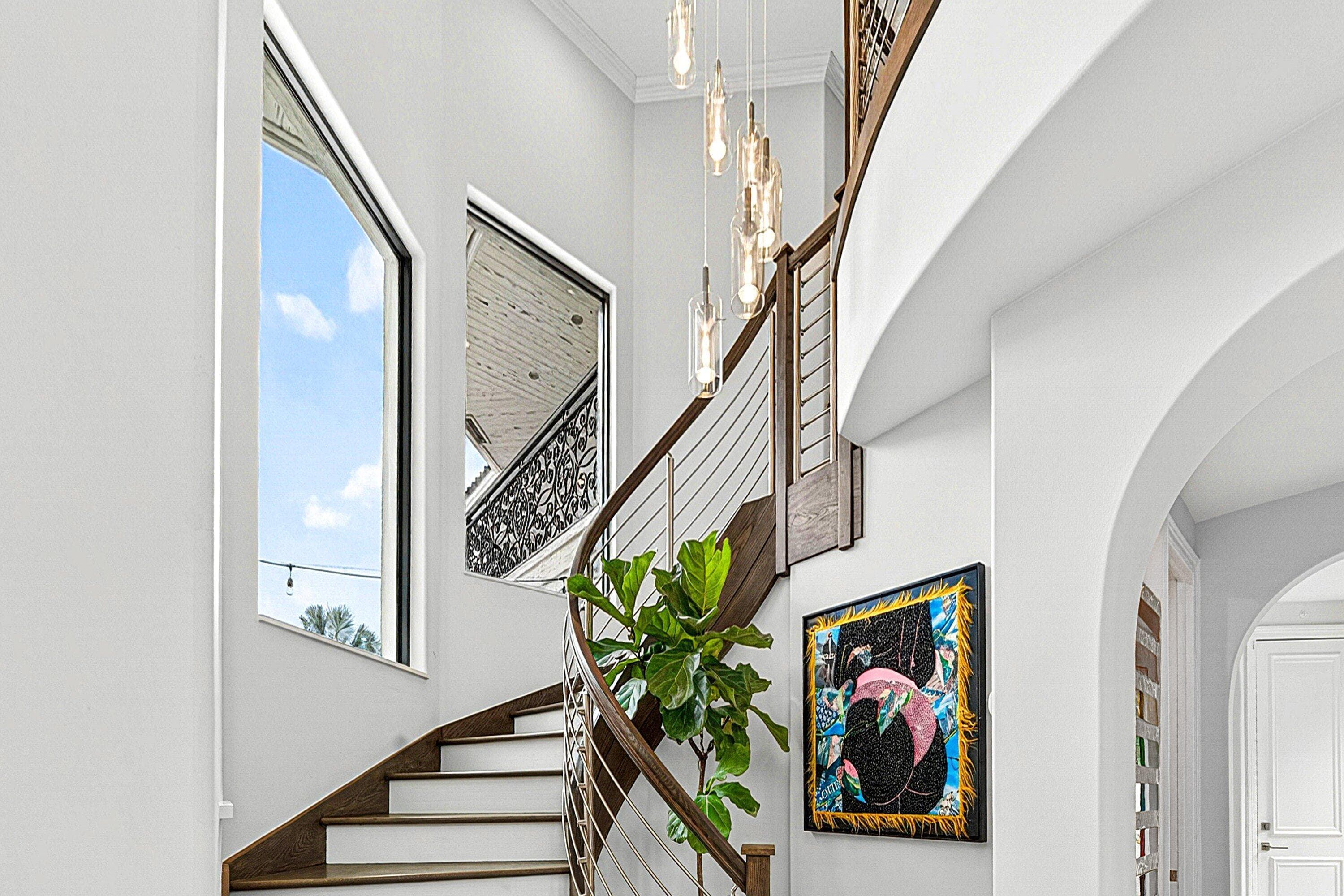 3633 Carlton Place, Boca Raton, FL 33496 — photo 53 of 99