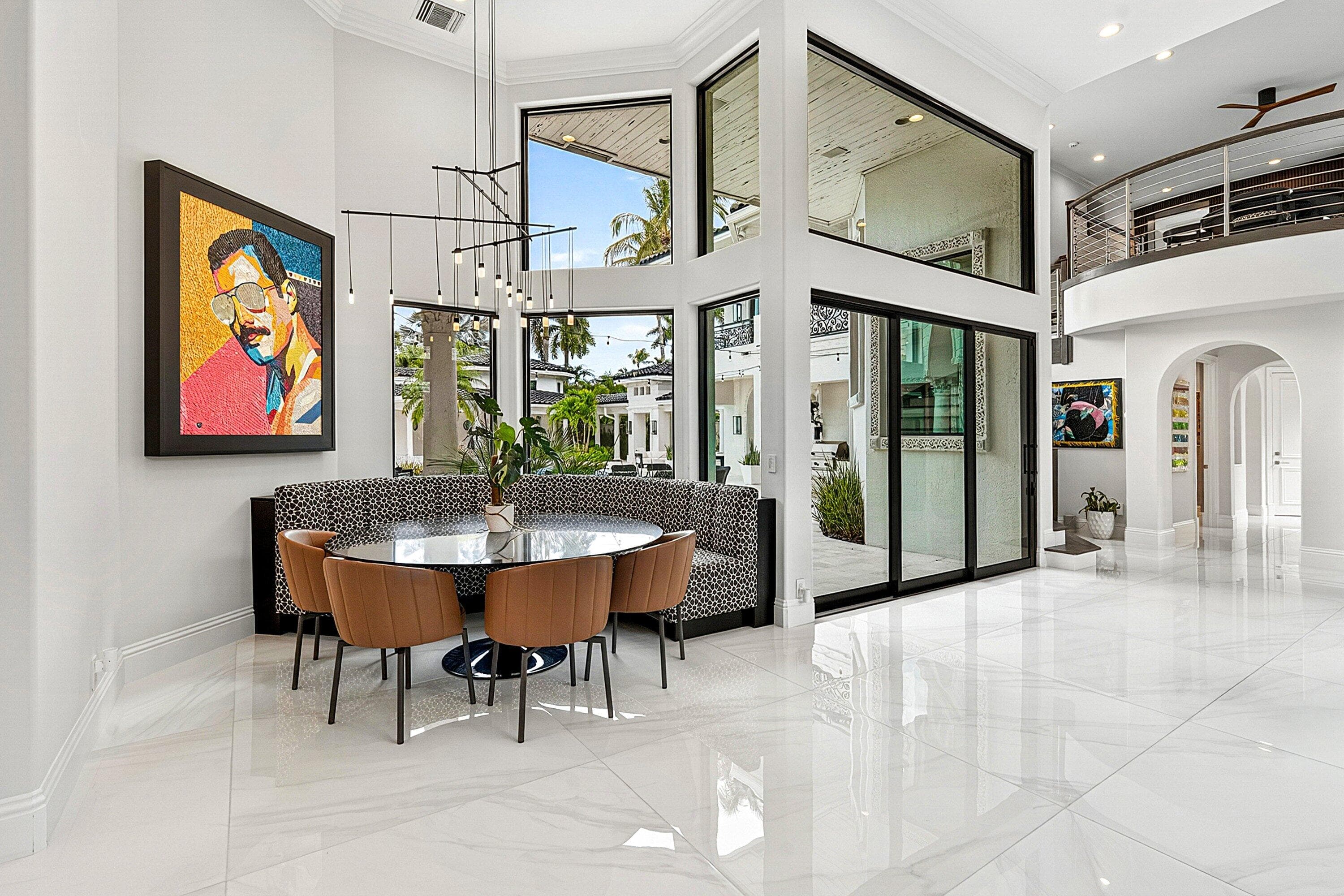3633 Carlton Place, Boca Raton, FL 33496 — photo 26 of 99