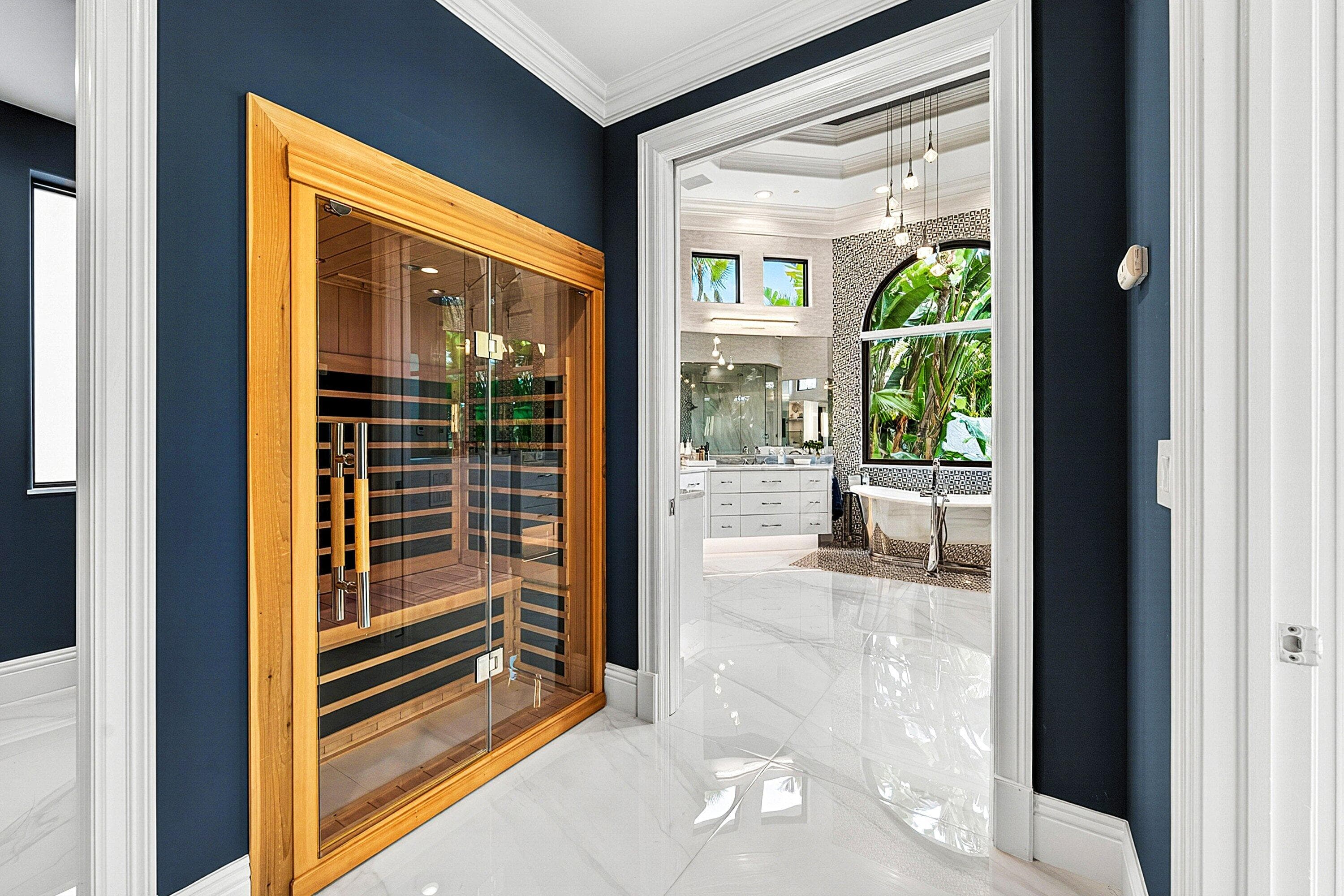 3633 Carlton Place, Boca Raton, FL 33496 — photo 40 of 99
