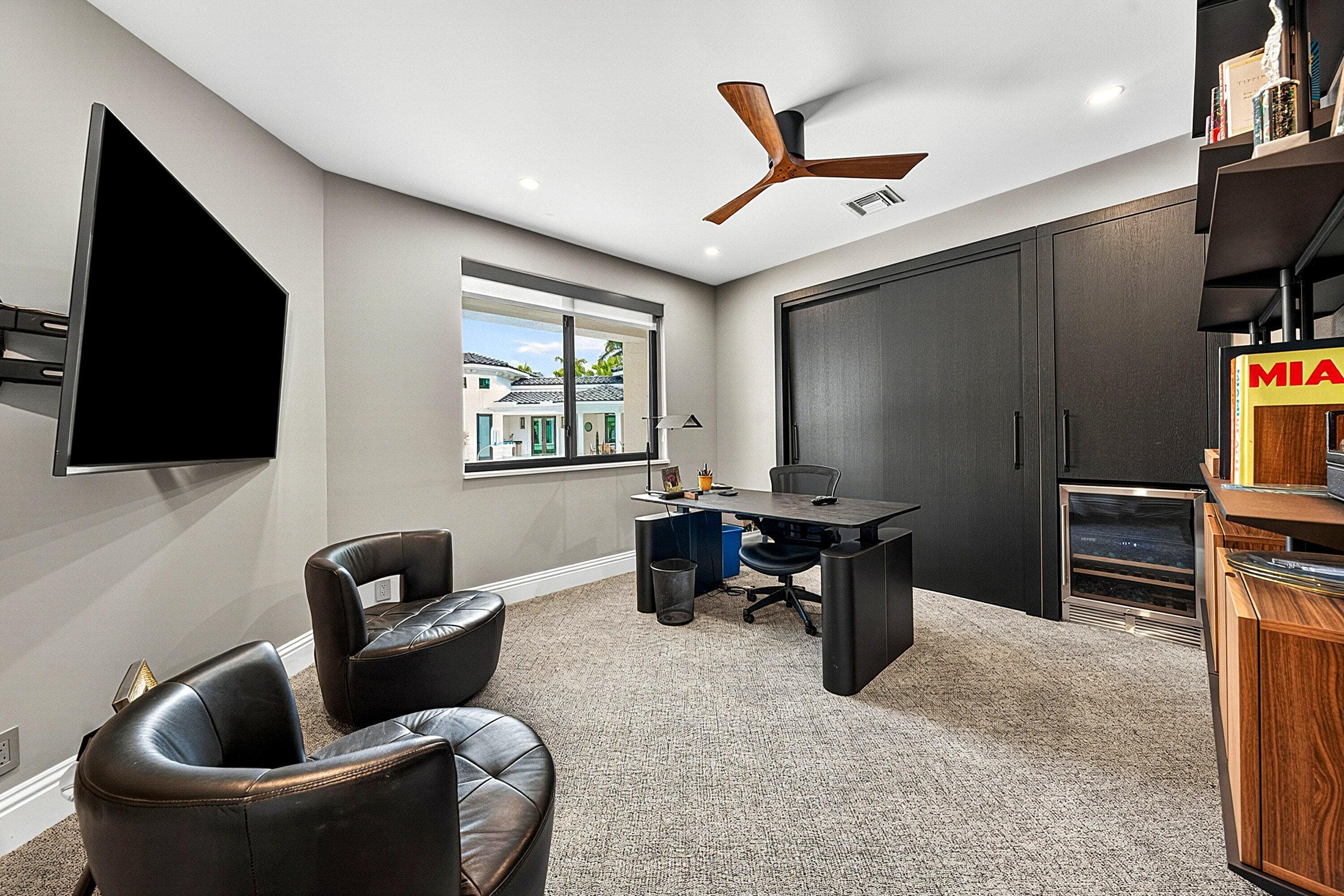 3633 Carlton Place, Boca Raton, FL 33496 — photo 49 of 99