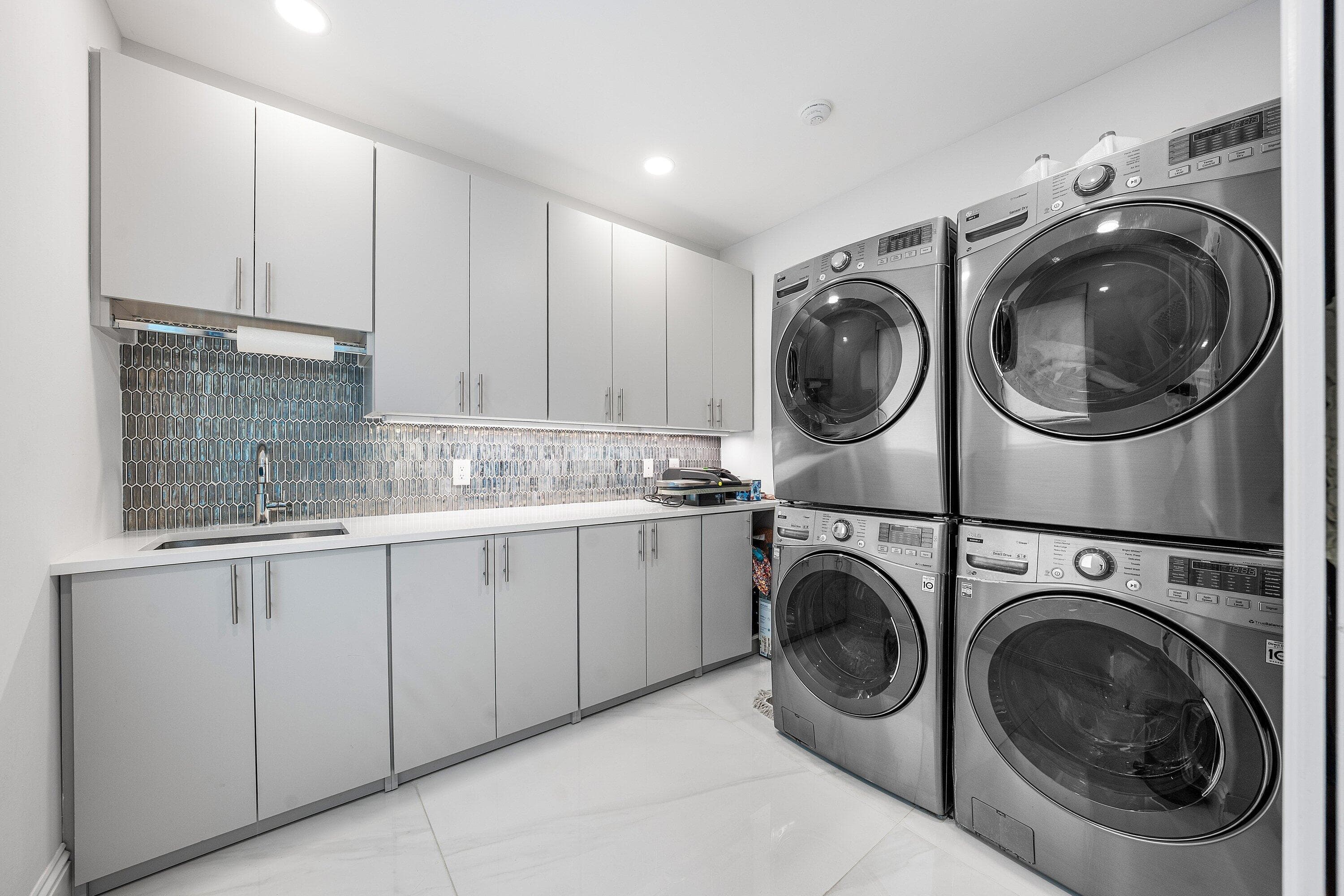 3633 Carlton Place, Boca Raton, FL 33496 — photo 52 of 99