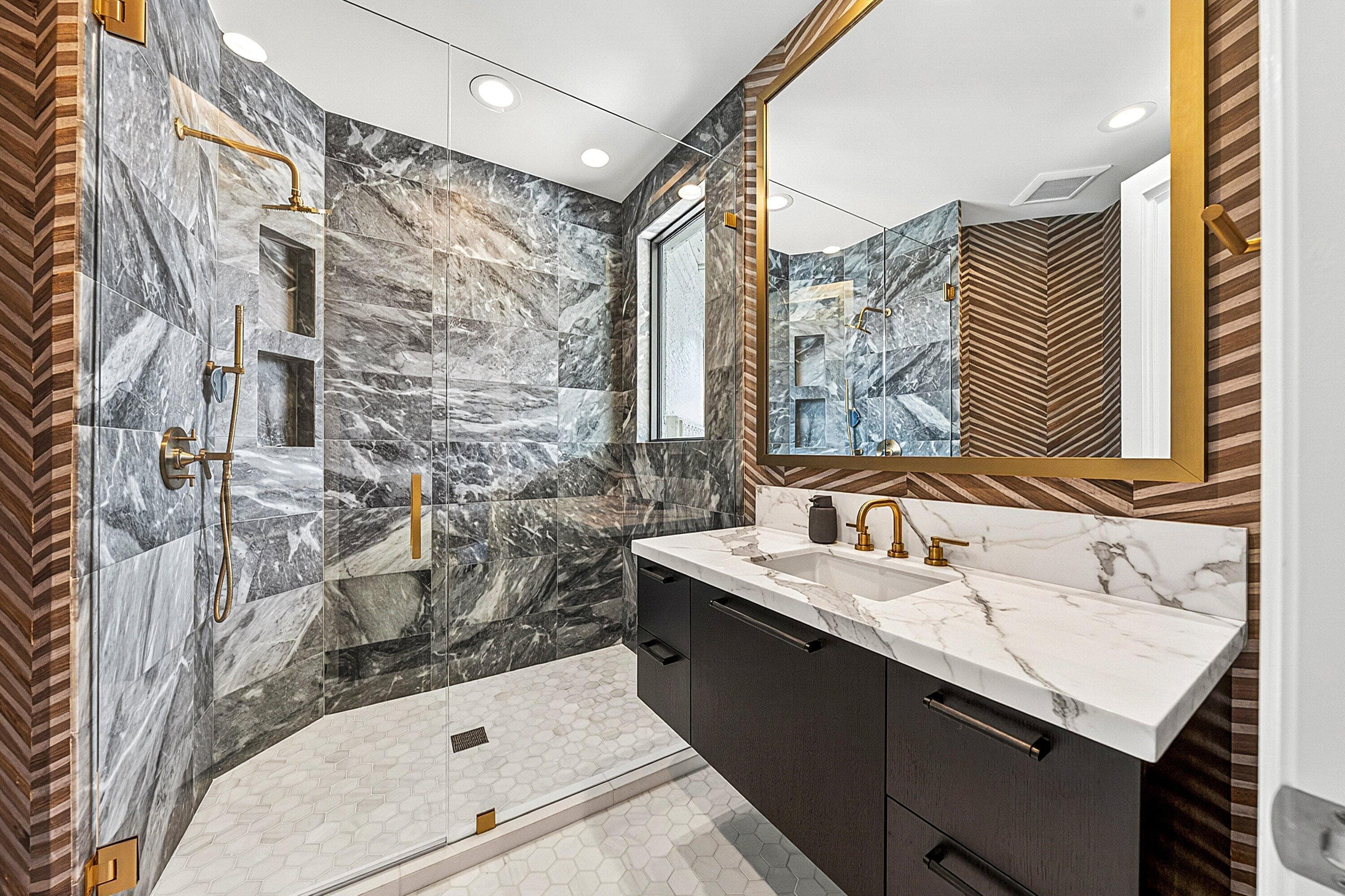 3633 Carlton Place, Boca Raton, FL 33496 — photo 58 of 99
