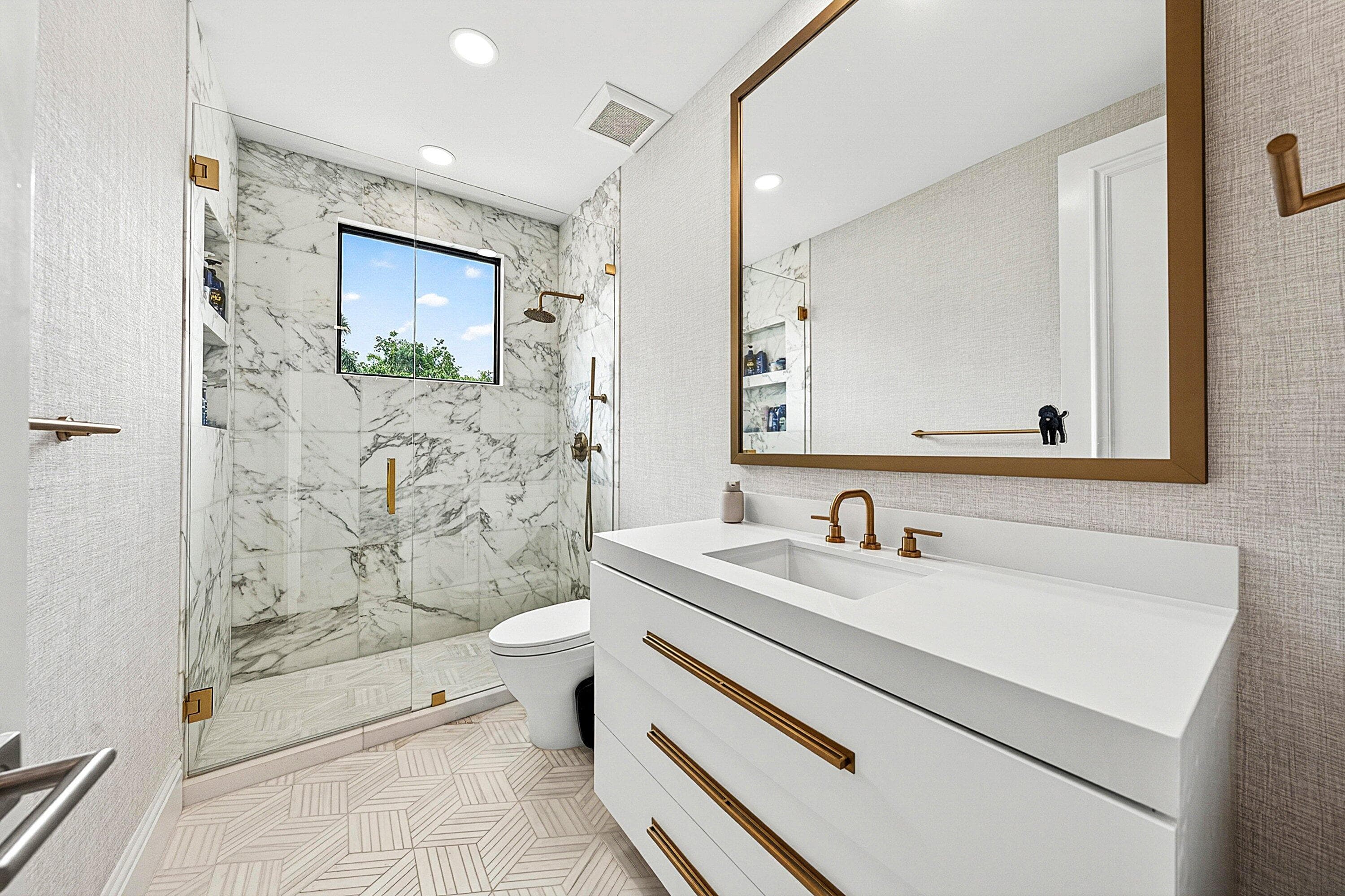 3633 Carlton Place, Boca Raton, FL 33496 — photo 64 of 99