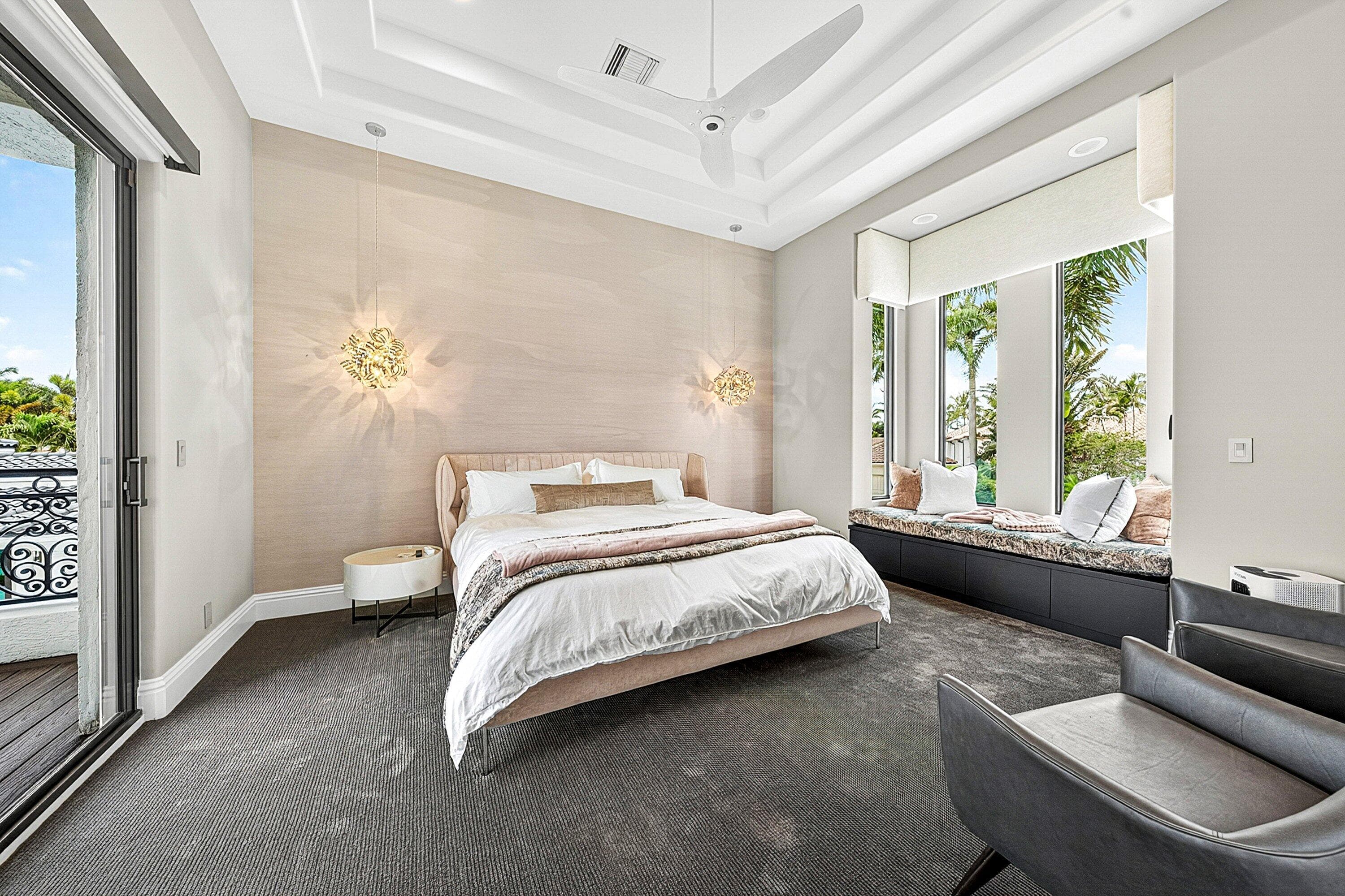 3633 Carlton Place, Boca Raton, FL 33496 — photo 63 of 99