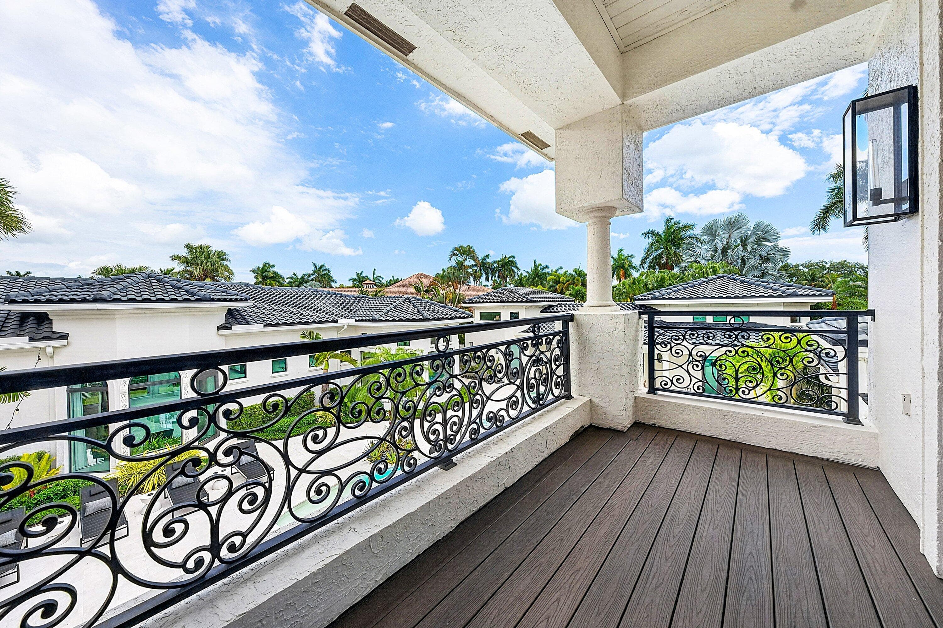 3633 Carlton Place, Boca Raton, FL 33496 — photo 65 of 99