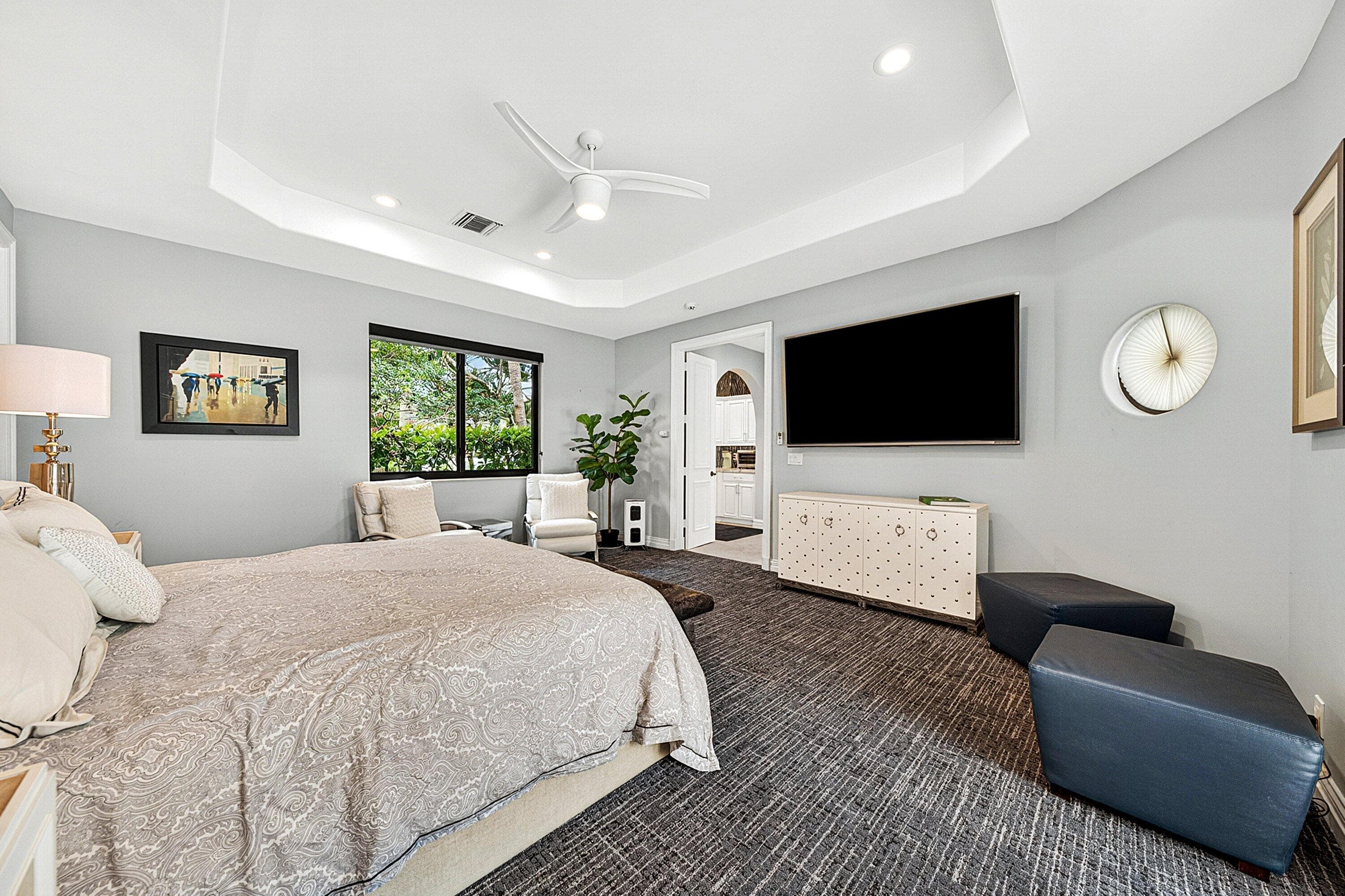 3633 Carlton Place, Boca Raton, FL 33496 — photo 68 of 99
