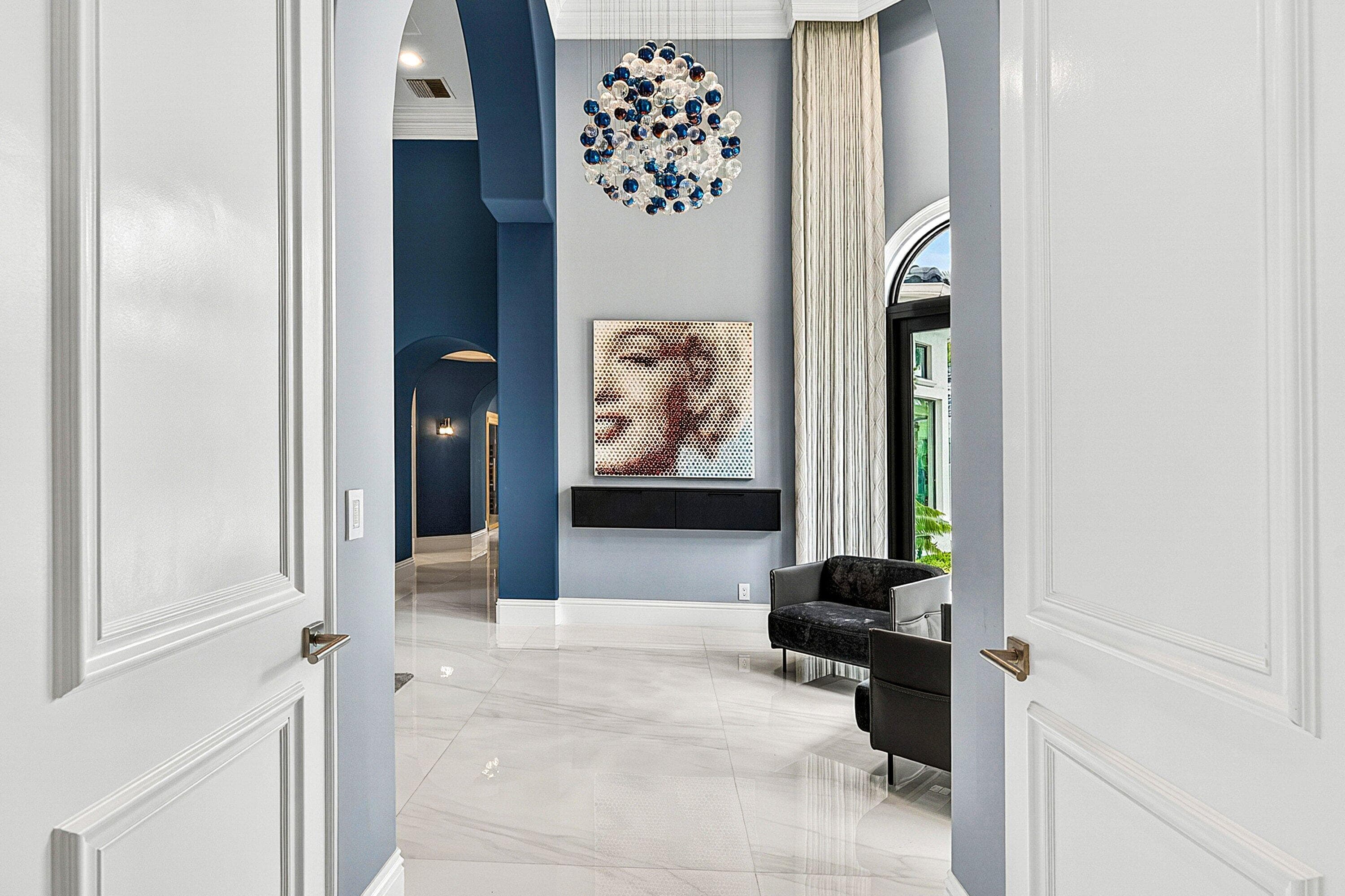 3633 Carlton Place, Boca Raton, FL 33496 — photo 35 of 99
