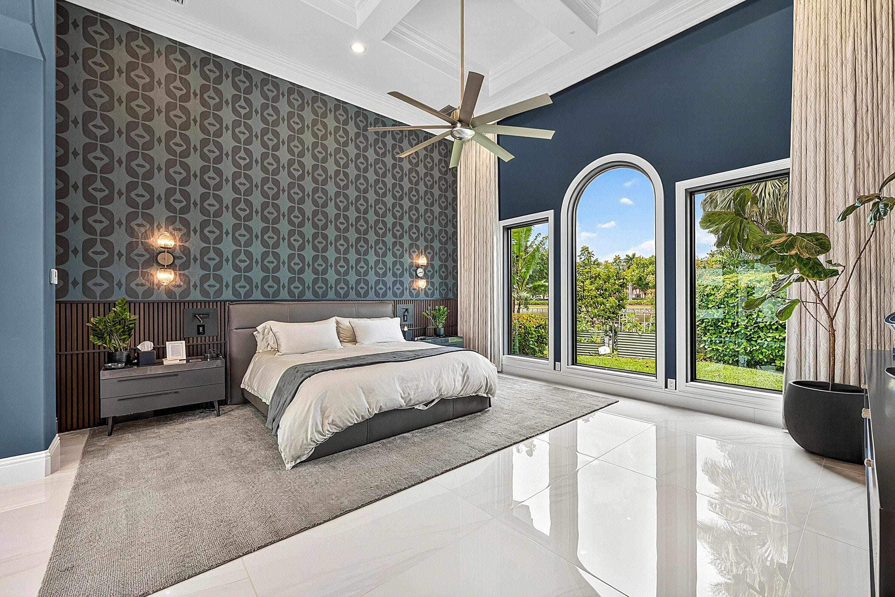 3633 Carlton Place, Boca Raton, FL 33496 — photo 38 of 99