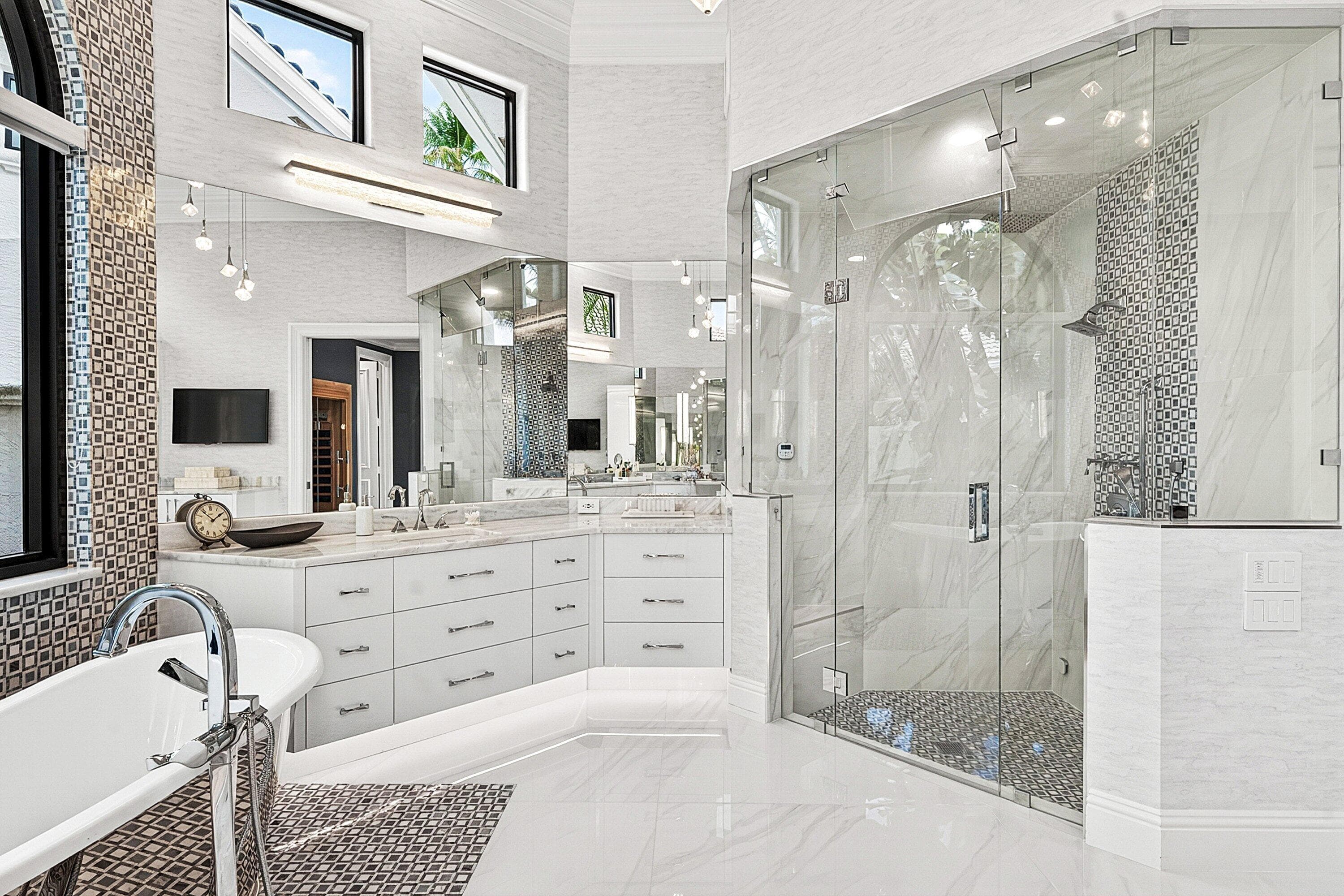 3633 Carlton Place, Boca Raton, FL 33496 — photo 43 of 99