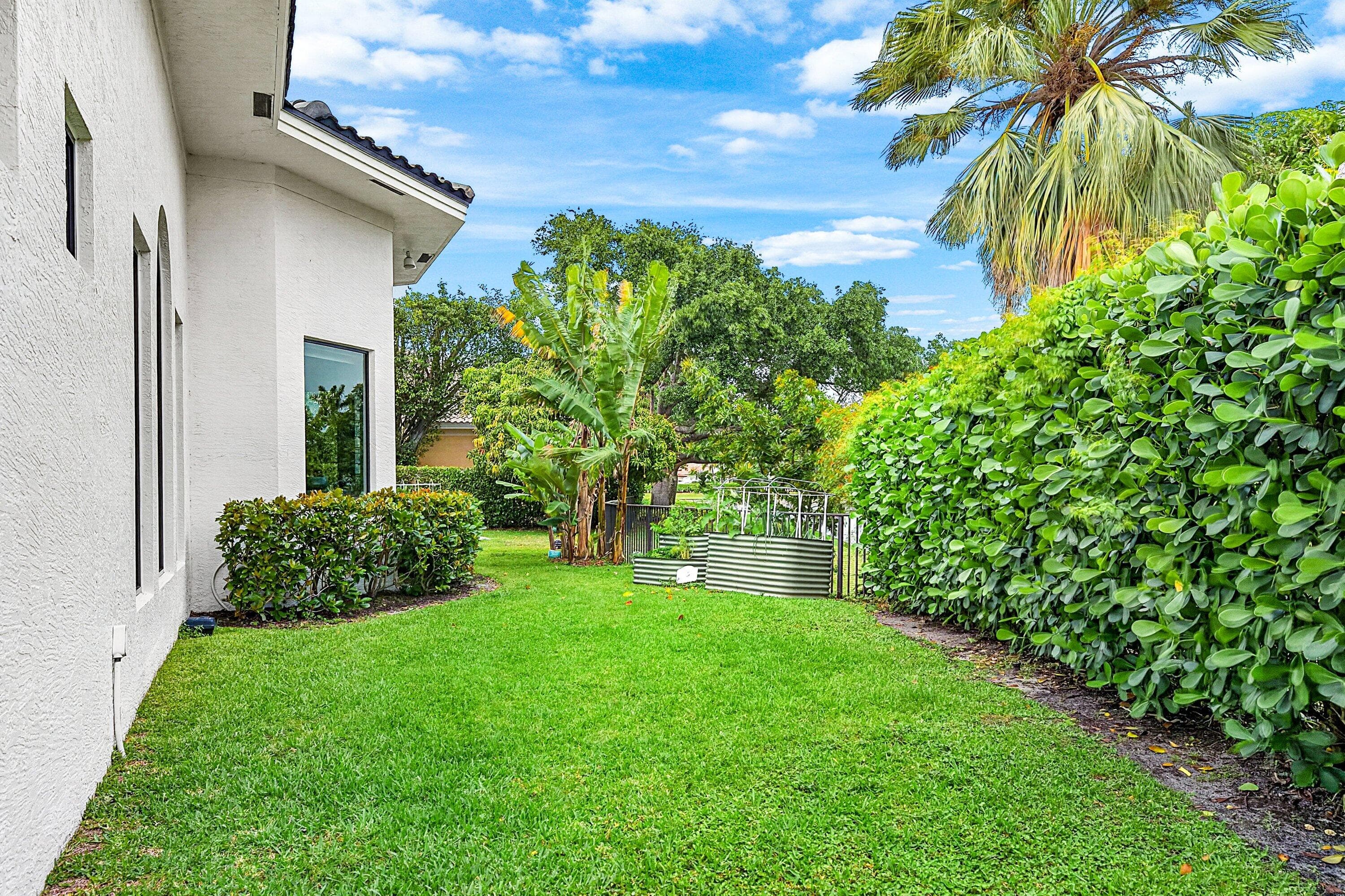 3633 Carlton Place, Boca Raton, FL 33496 — photo 77 of 99