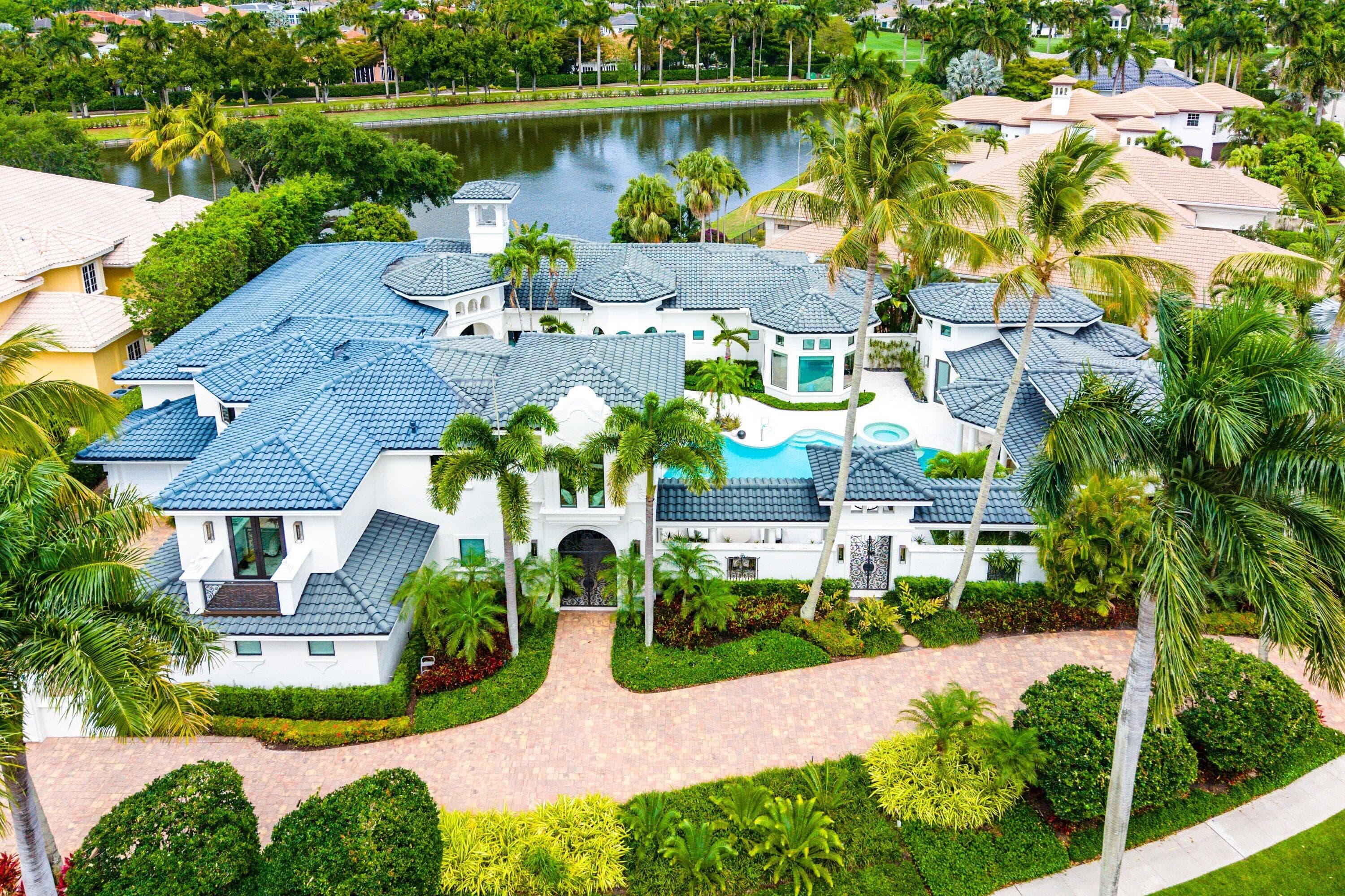 3633 Carlton Place, Boca Raton, FL 33496 — photo 81 of 99
