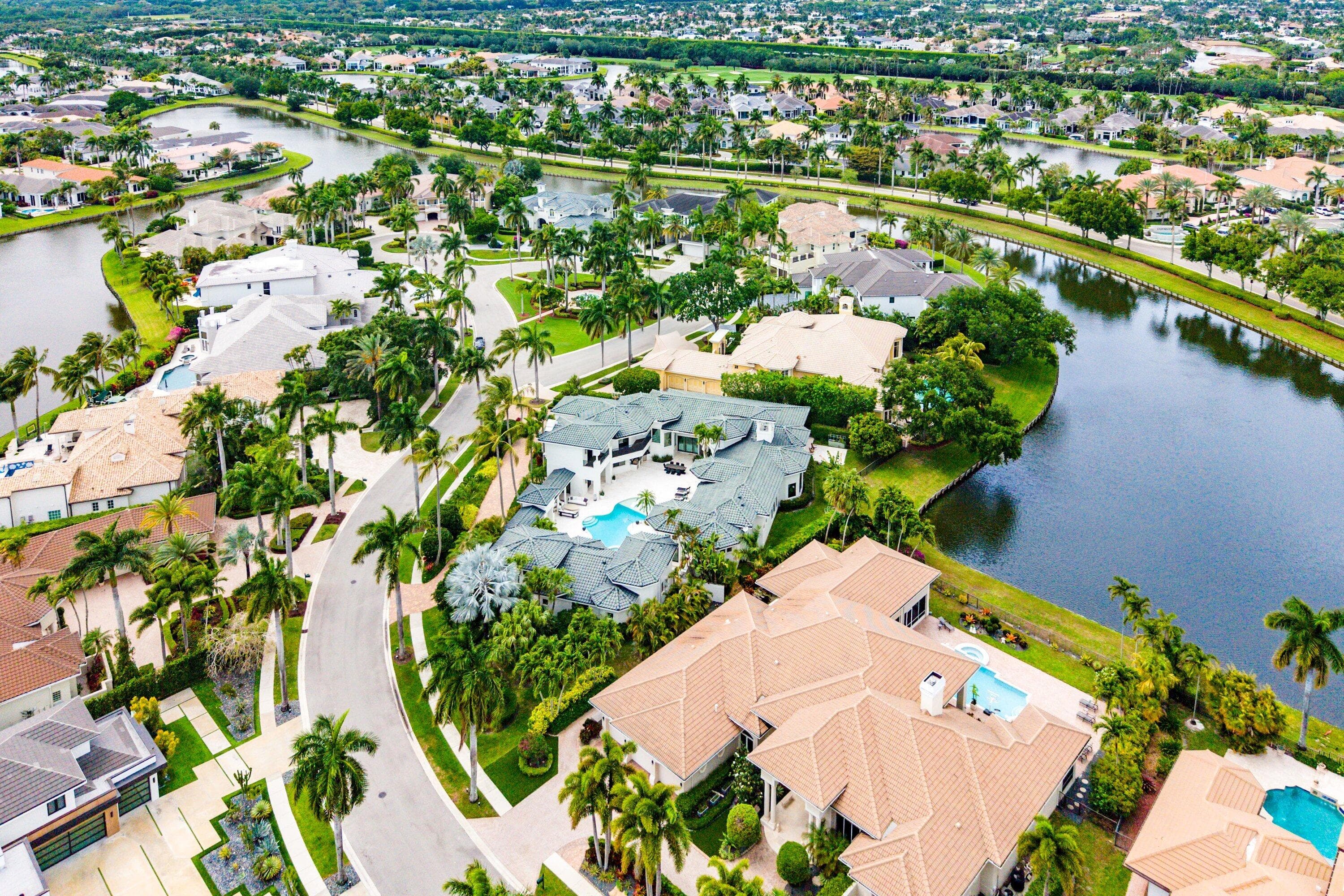 3633 Carlton Place, Boca Raton, FL 33496 — photo 84 of 99