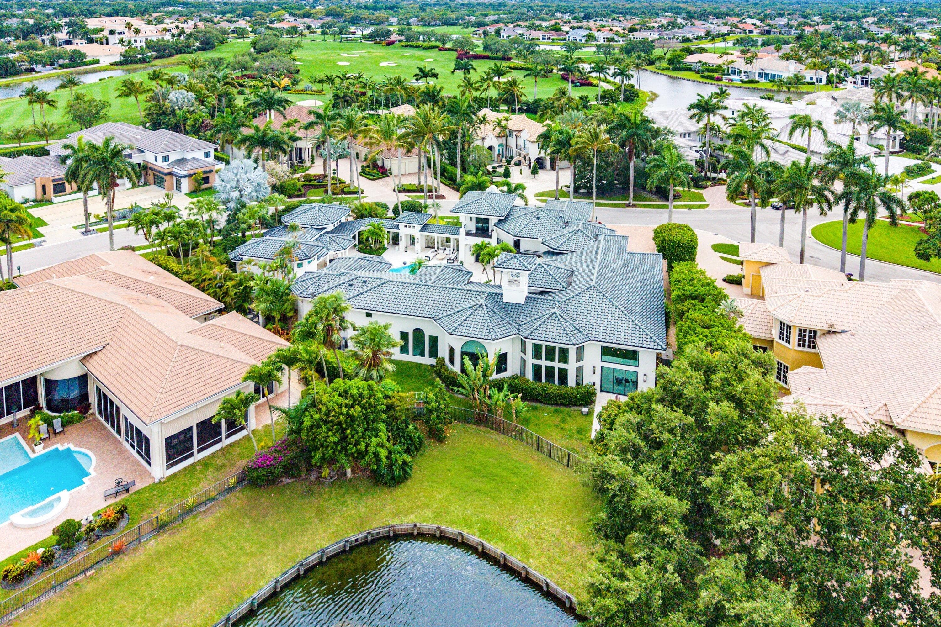 3633 Carlton Place, Boca Raton, FL 33496 — photo 86 of 99