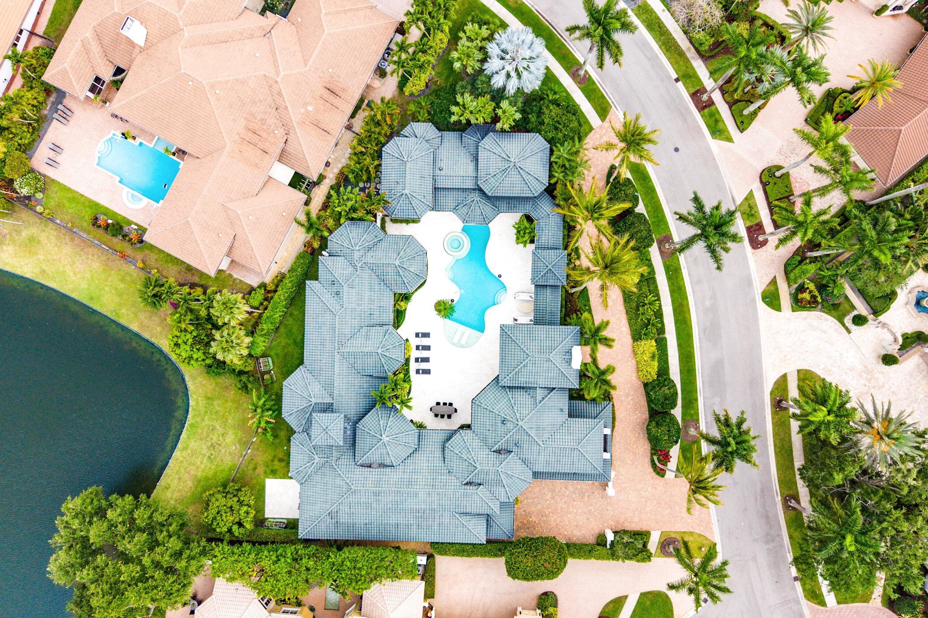 3633 Carlton Place, Boca Raton, FL 33496 — photo 87 of 99