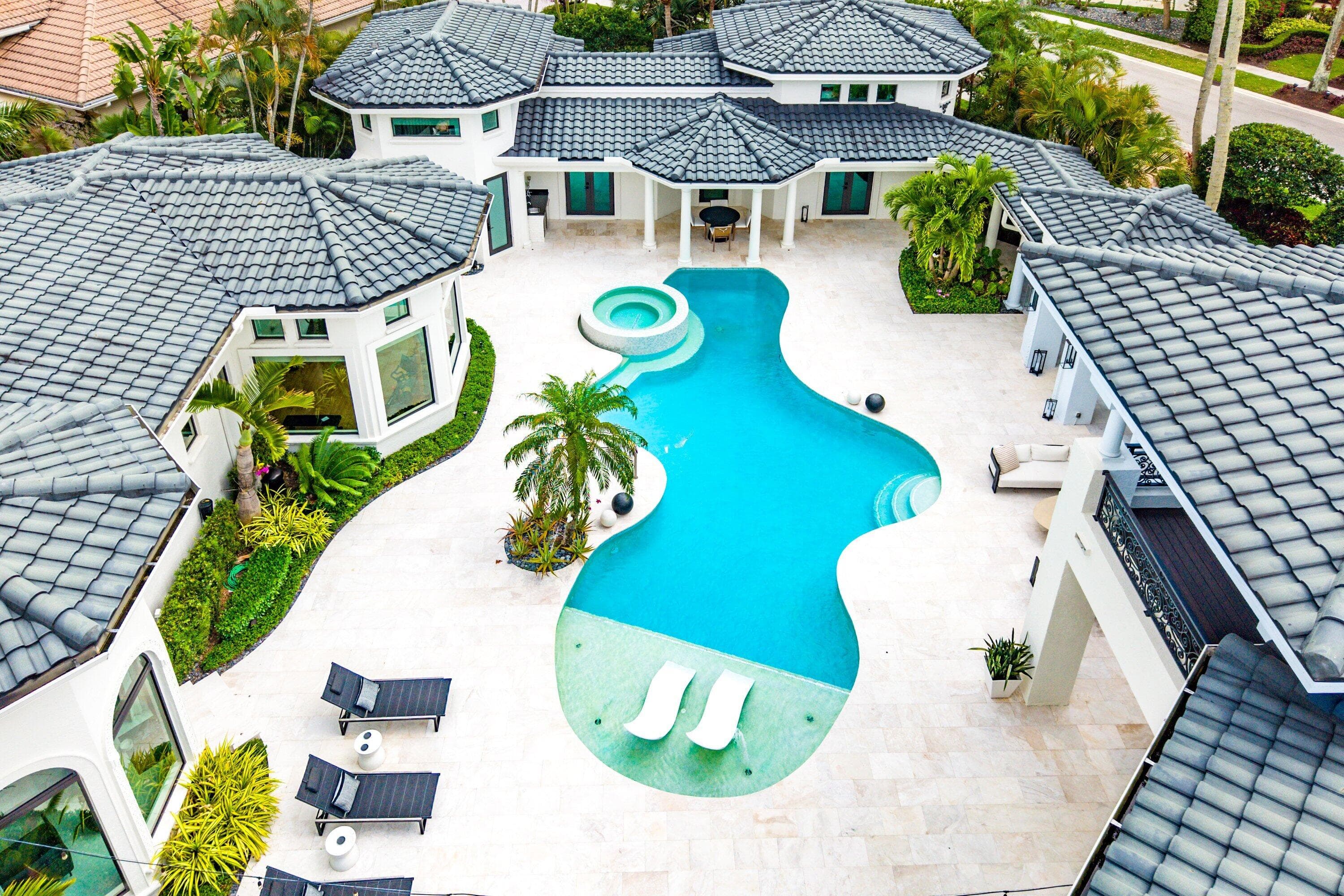 3633 Carlton Place, Boca Raton, FL 33496 — photo 91 of 99