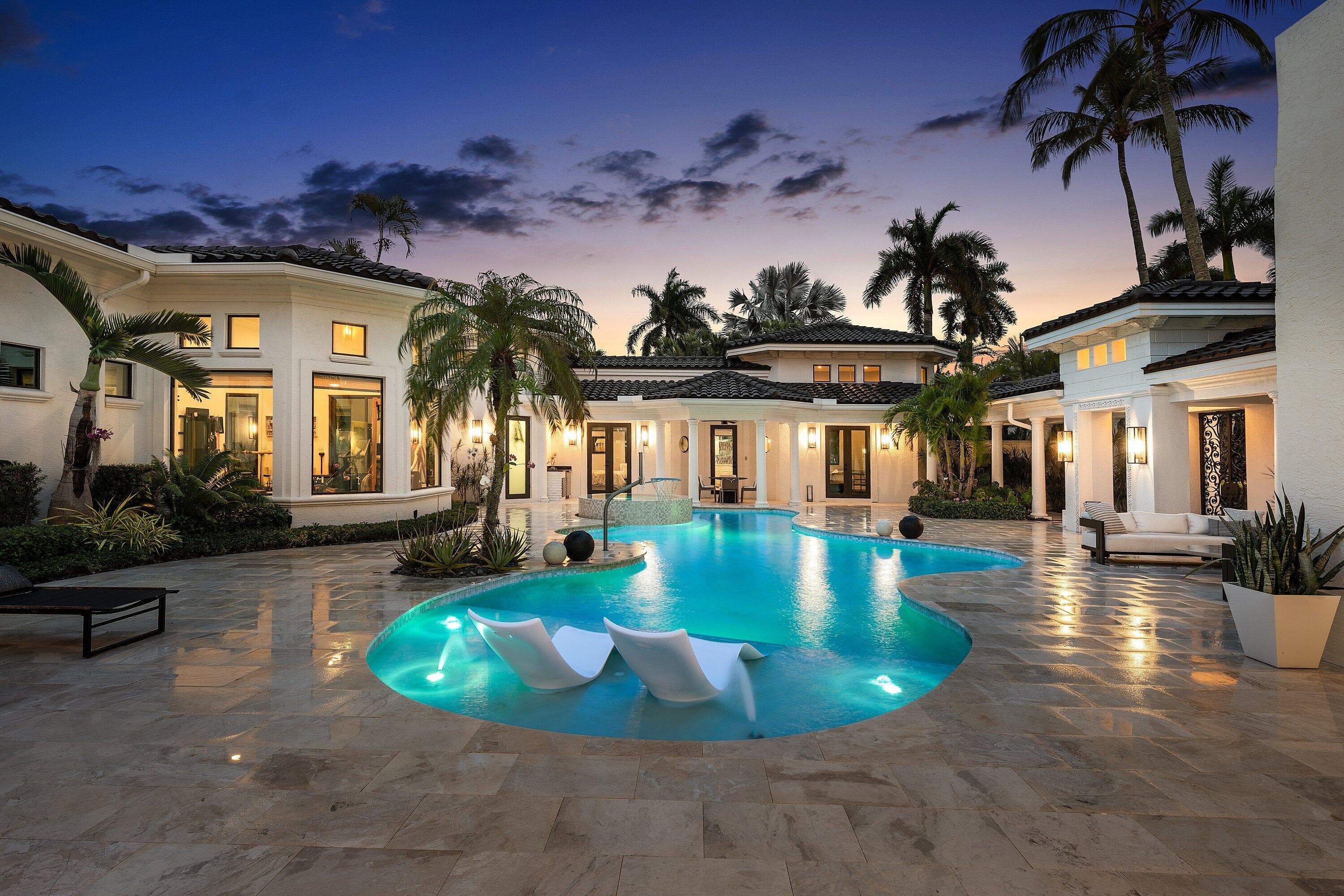 3633 Carlton Place, Boca Raton, FL 33496 — photo 92 of 99