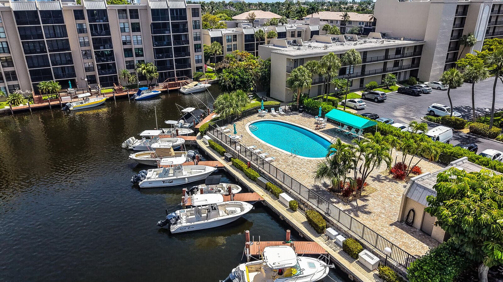 8 Royal Palm Way 401, Boca Raton, FL 33432 — photo 26 of 31