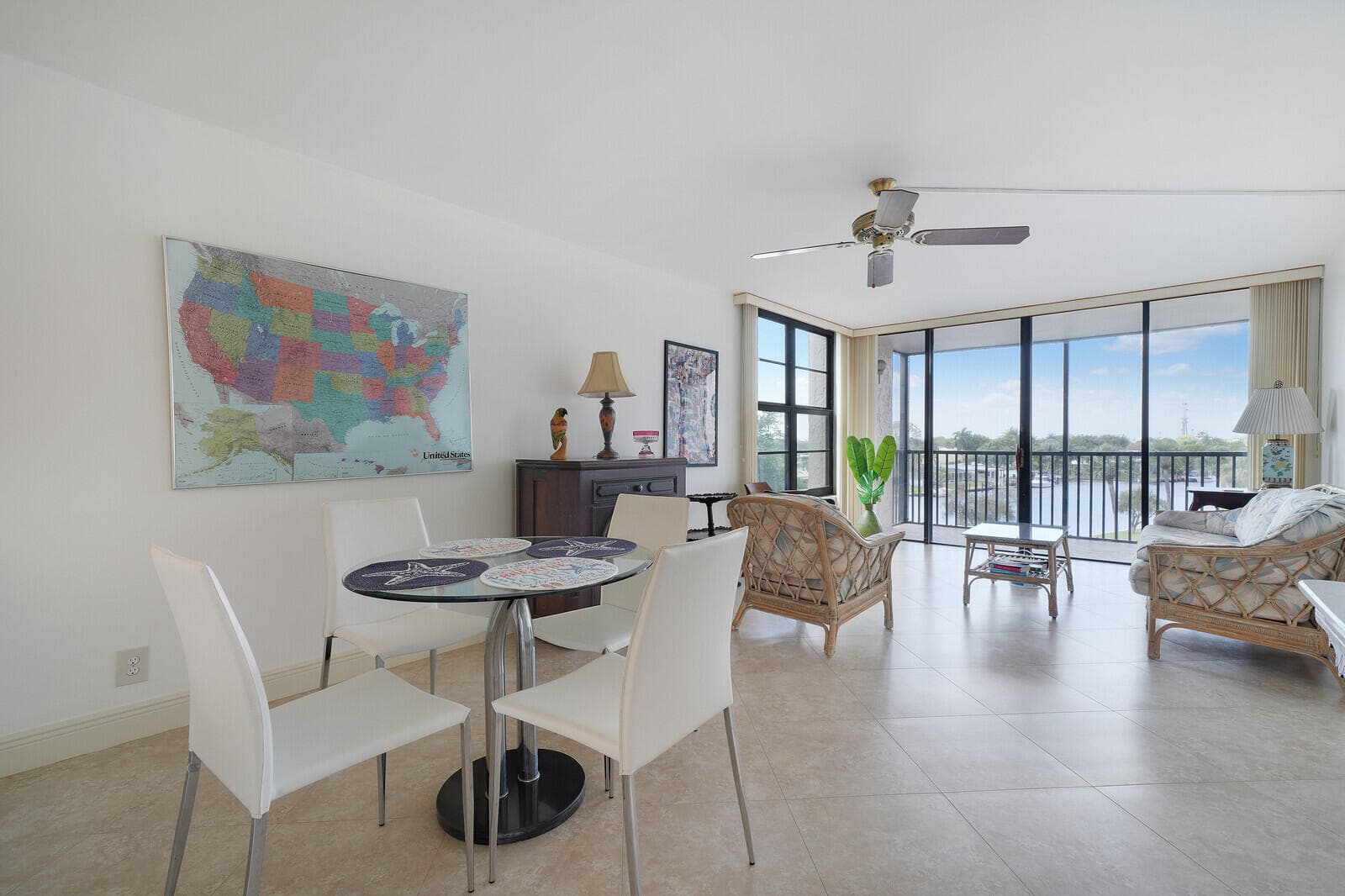 8 Royal Palm Way 401, Boca Raton, FL 33432 — photo 6 of 31