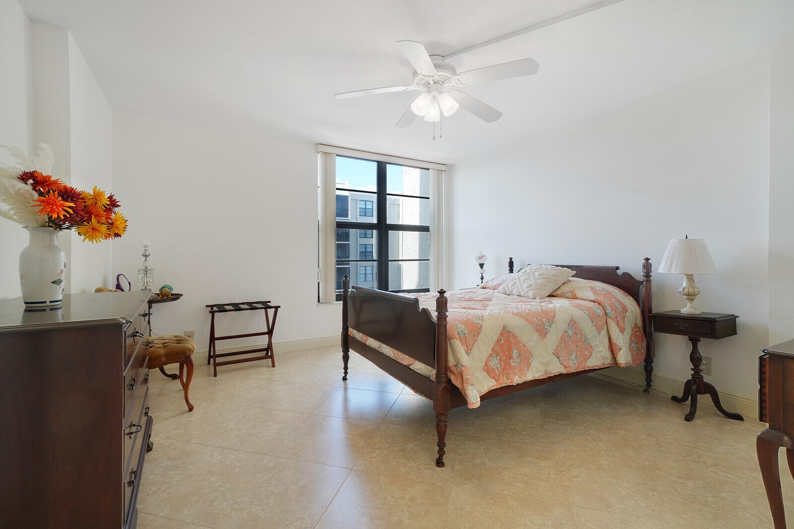 8 Royal Palm Way 401, Boca Raton, FL 33432 — photo 11 of 31