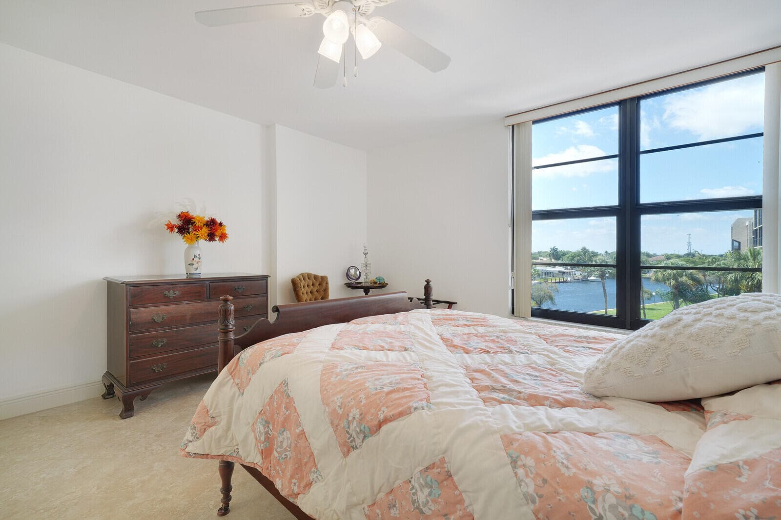 8 Royal Palm Way 401, Boca Raton, FL 33432 — photo 12 of 31