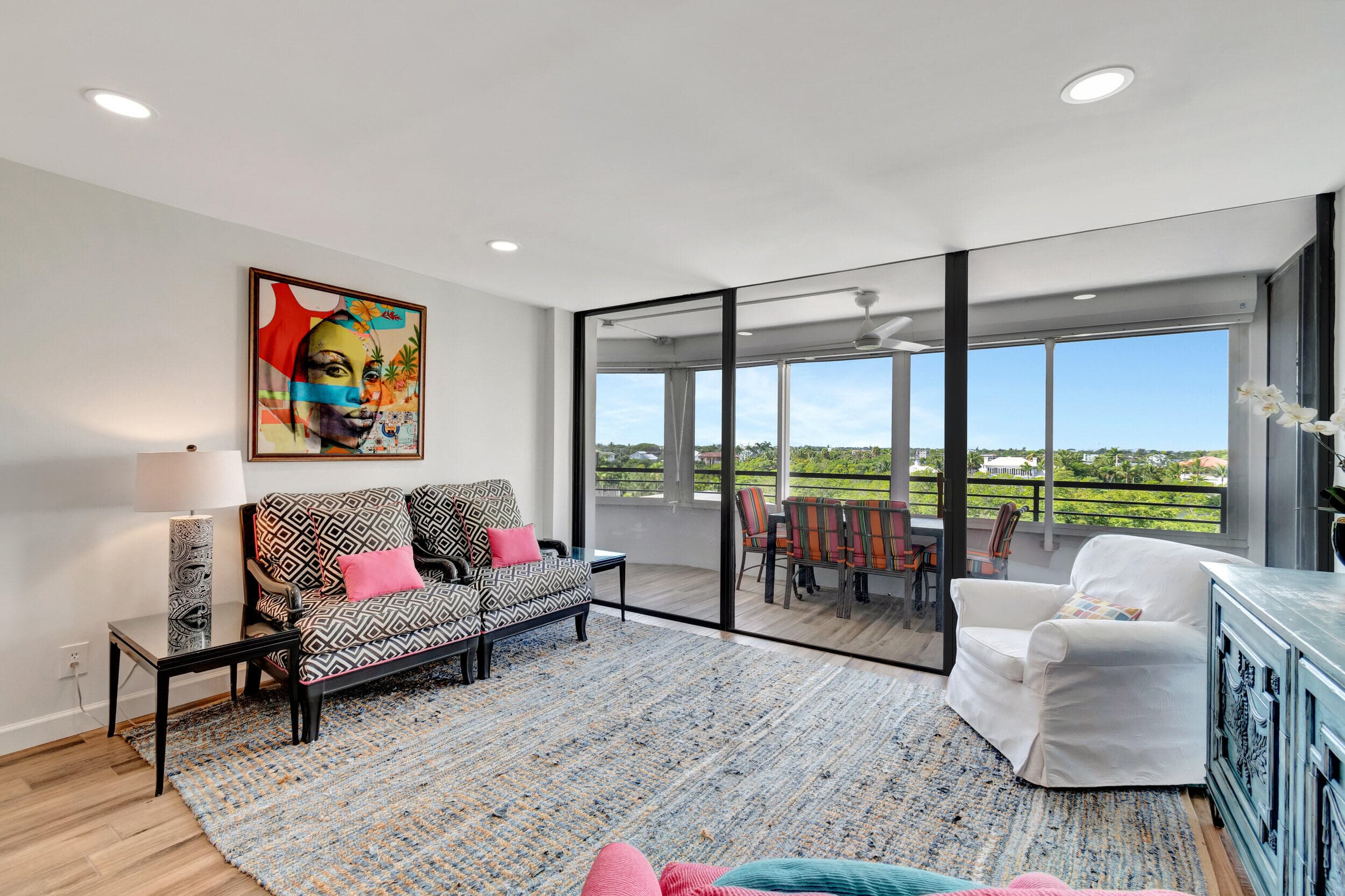 3589 S Ocean Boulevard 512, South Palm Beach, FL 33480 — photo 11 of 52