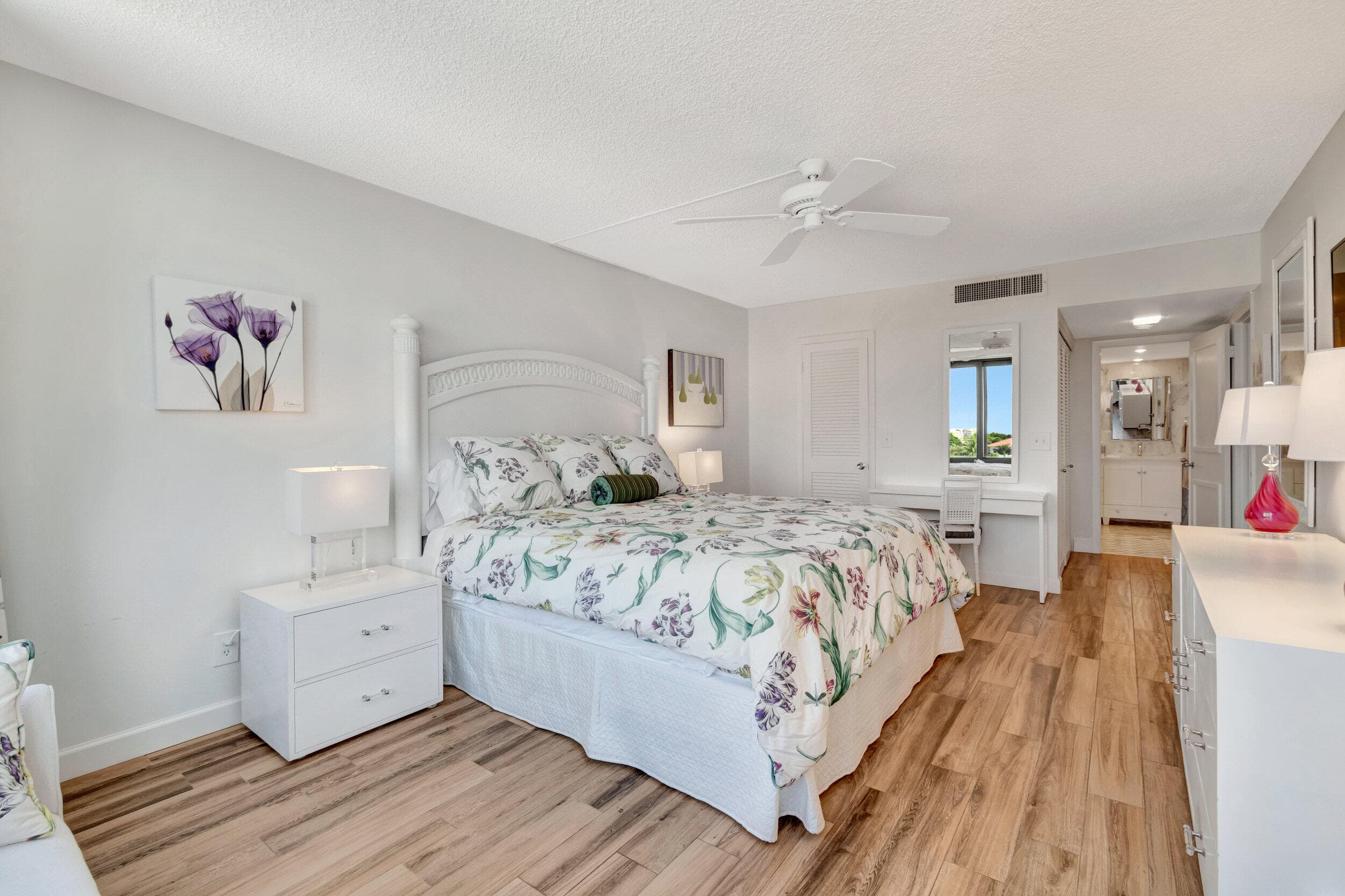 3589 S Ocean Boulevard 512, South Palm Beach, FL 33480 — photo 17 of 52