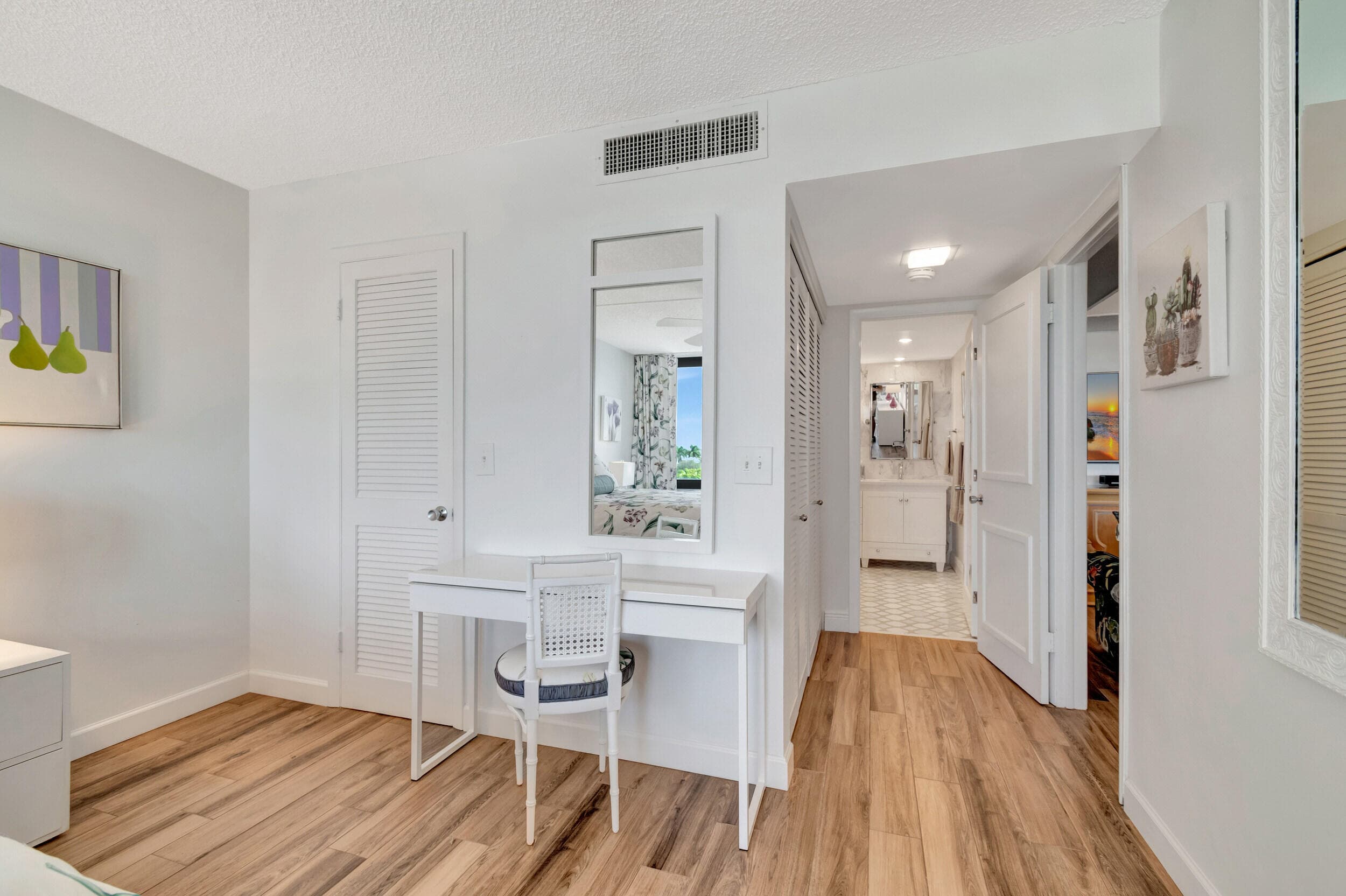 3589 S Ocean Boulevard 512, South Palm Beach, FL 33480 — photo 19 of 52