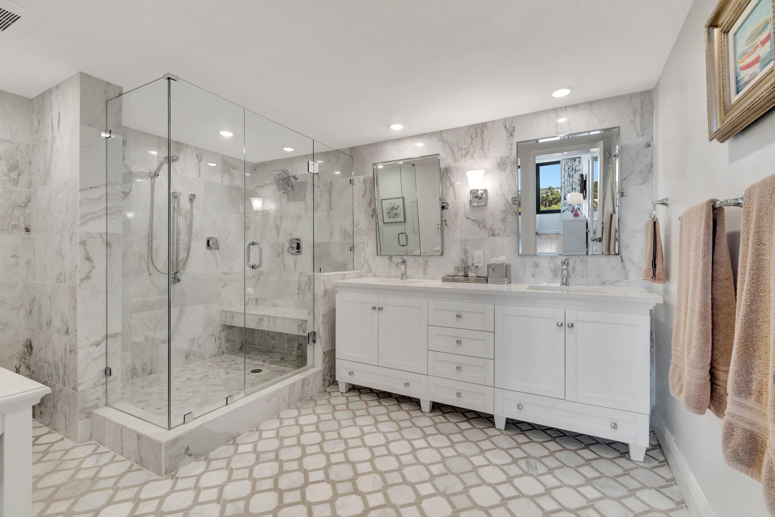 3589 S Ocean Boulevard 512, South Palm Beach, FL 33480 — photo 20 of 52