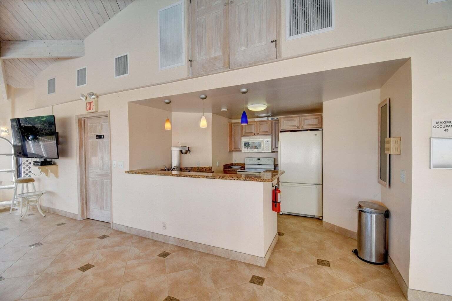 3589 S Ocean Boulevard 512, South Palm Beach, FL 33480 — photo 39 of 52