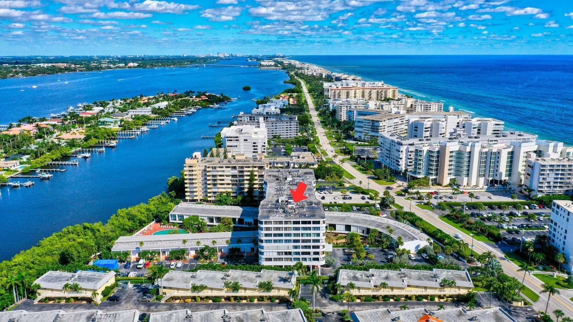 3589 S Ocean Boulevard 512, South Palm Beach, FL 33480 — photo 44 of 52