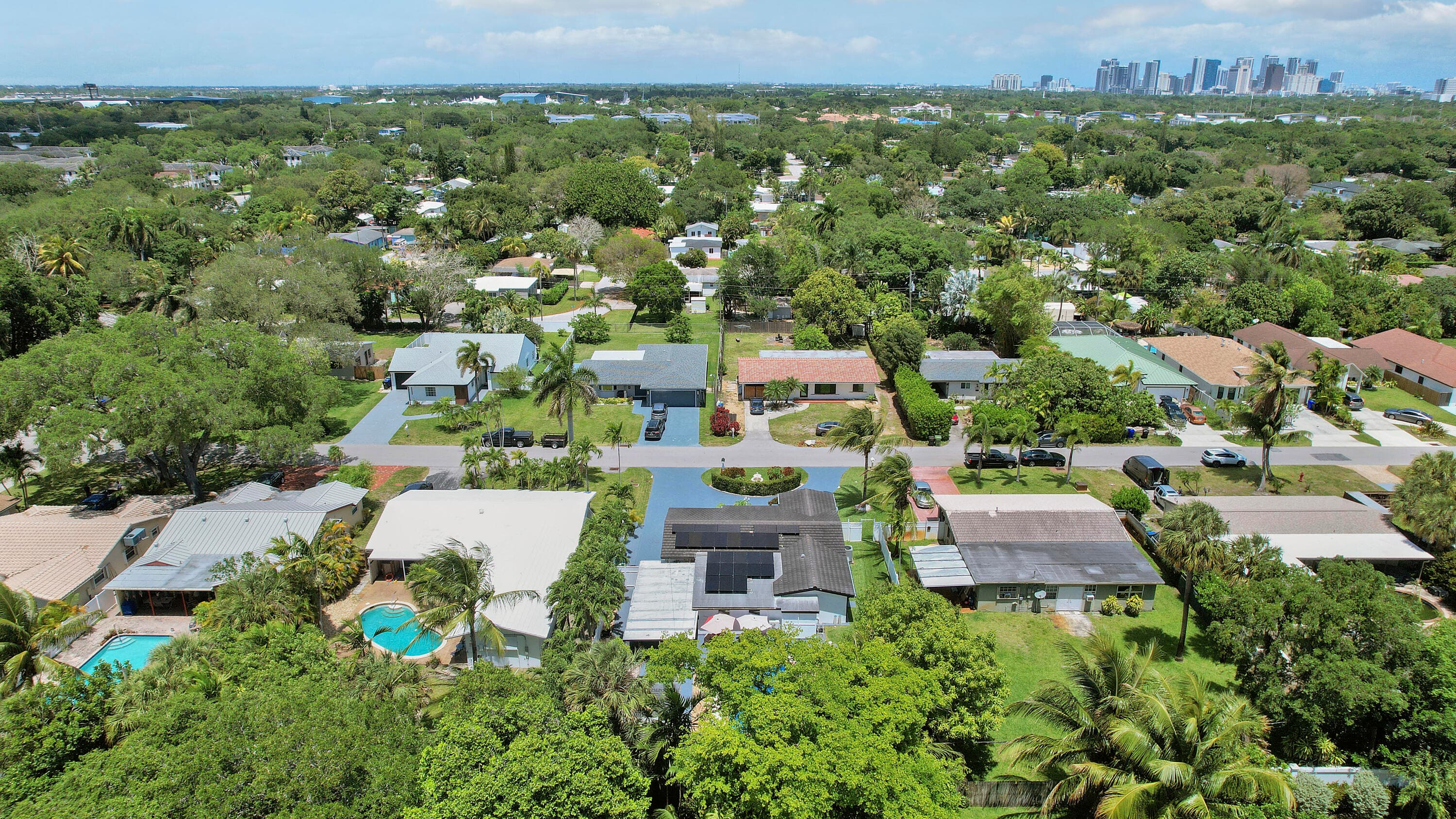 1360 SW 32nd Street, Fort Lauderdale, FL 33315 — photo 58 of 58