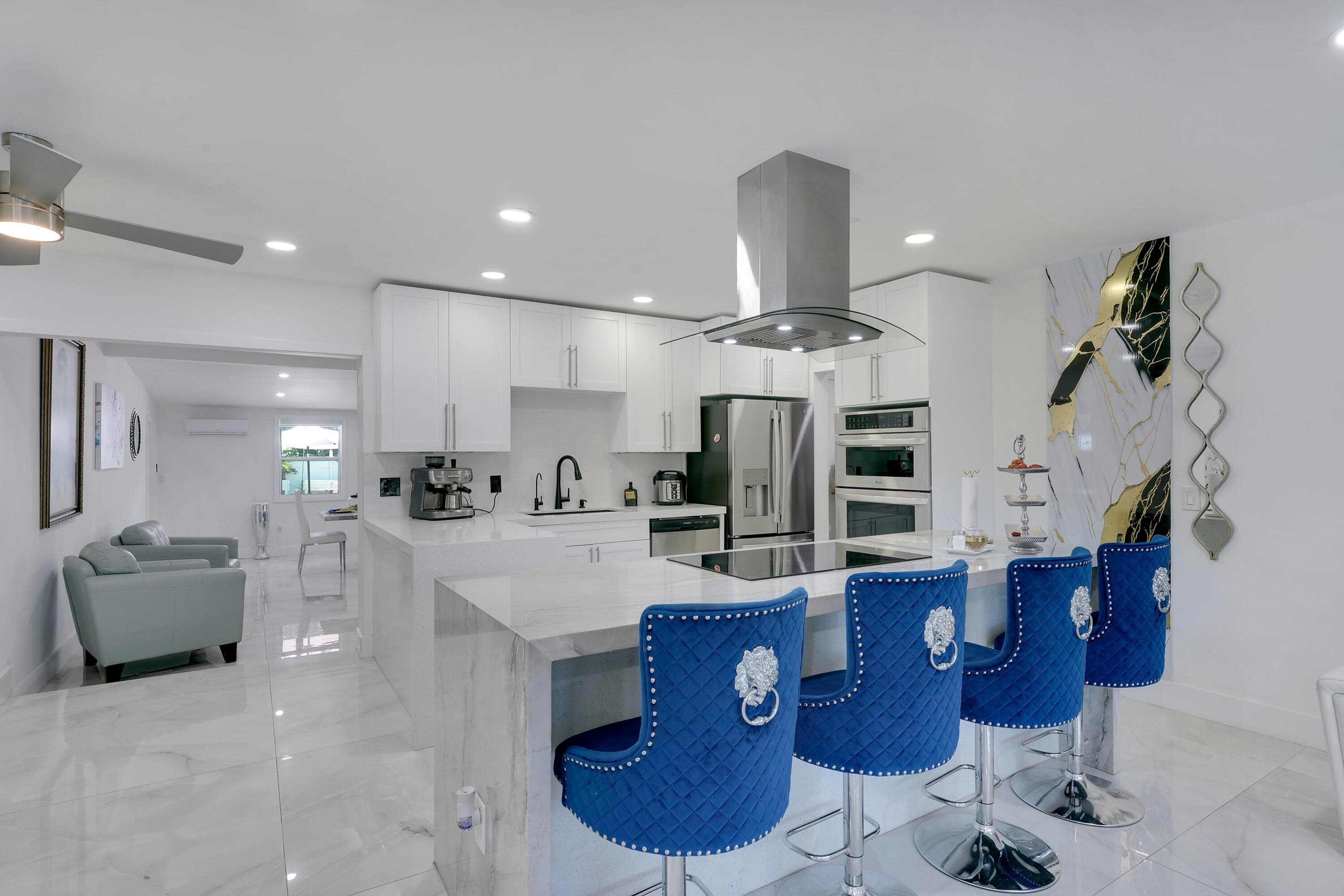 1360 SW 32nd Street, Fort Lauderdale, FL 33315 — photo 14 of 58