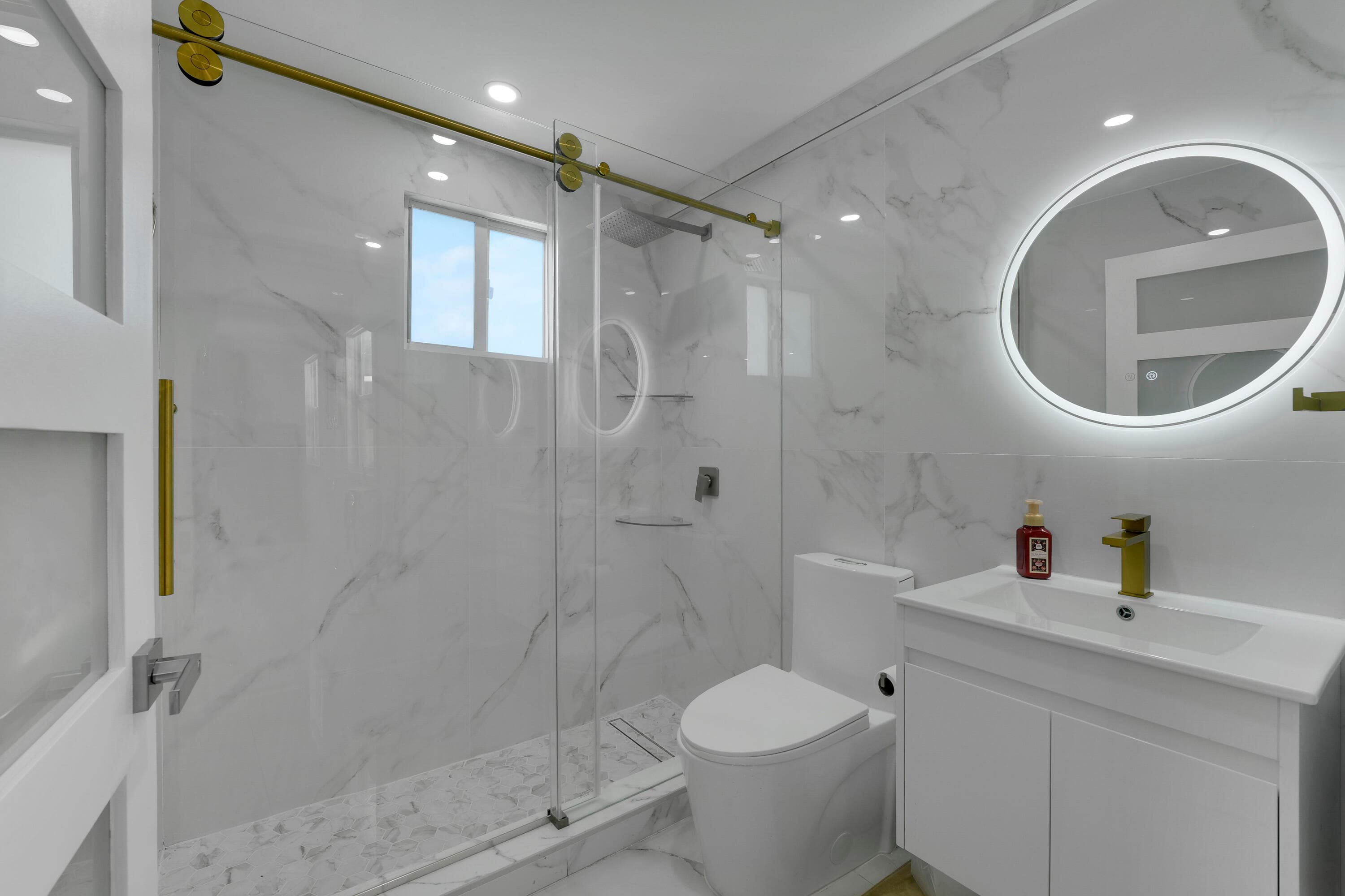 1360 SW 32nd Street, Fort Lauderdale, FL 33315 — photo 23 of 58