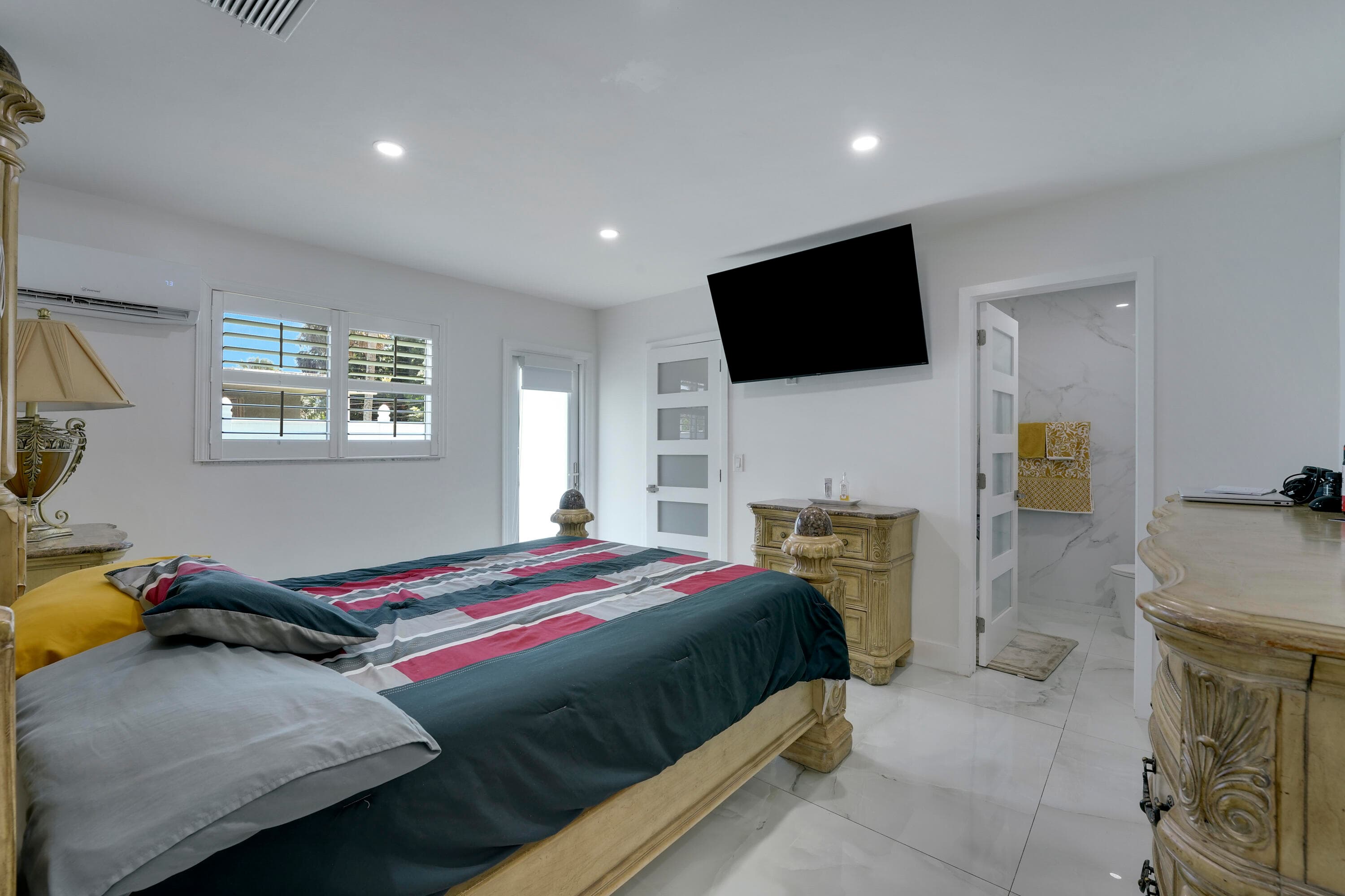 1360 SW 32nd Street, Fort Lauderdale, FL 33315 — photo 24 of 58