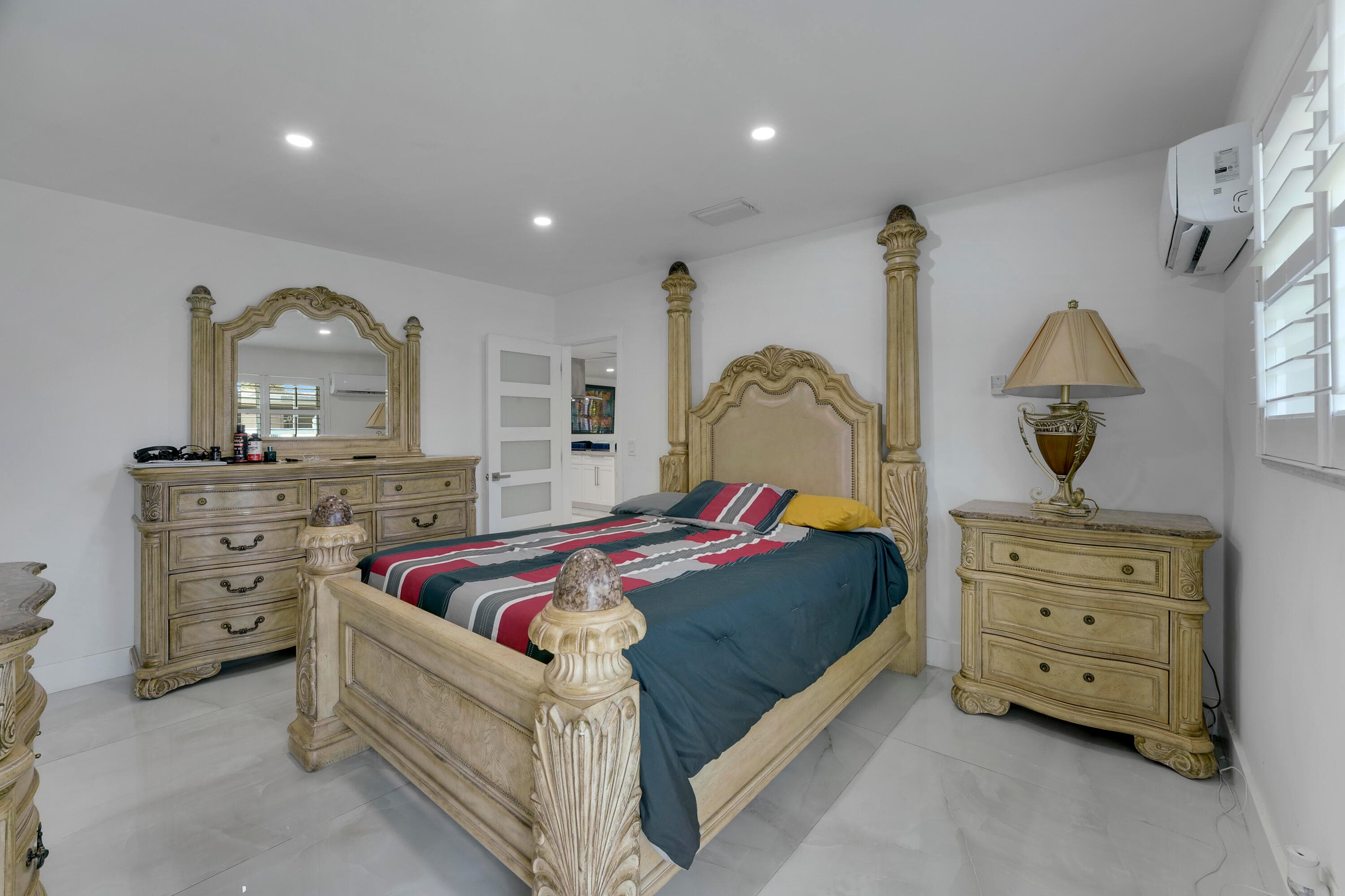 1360 SW 32nd Street, Fort Lauderdale, FL 33315 — photo 25 of 58