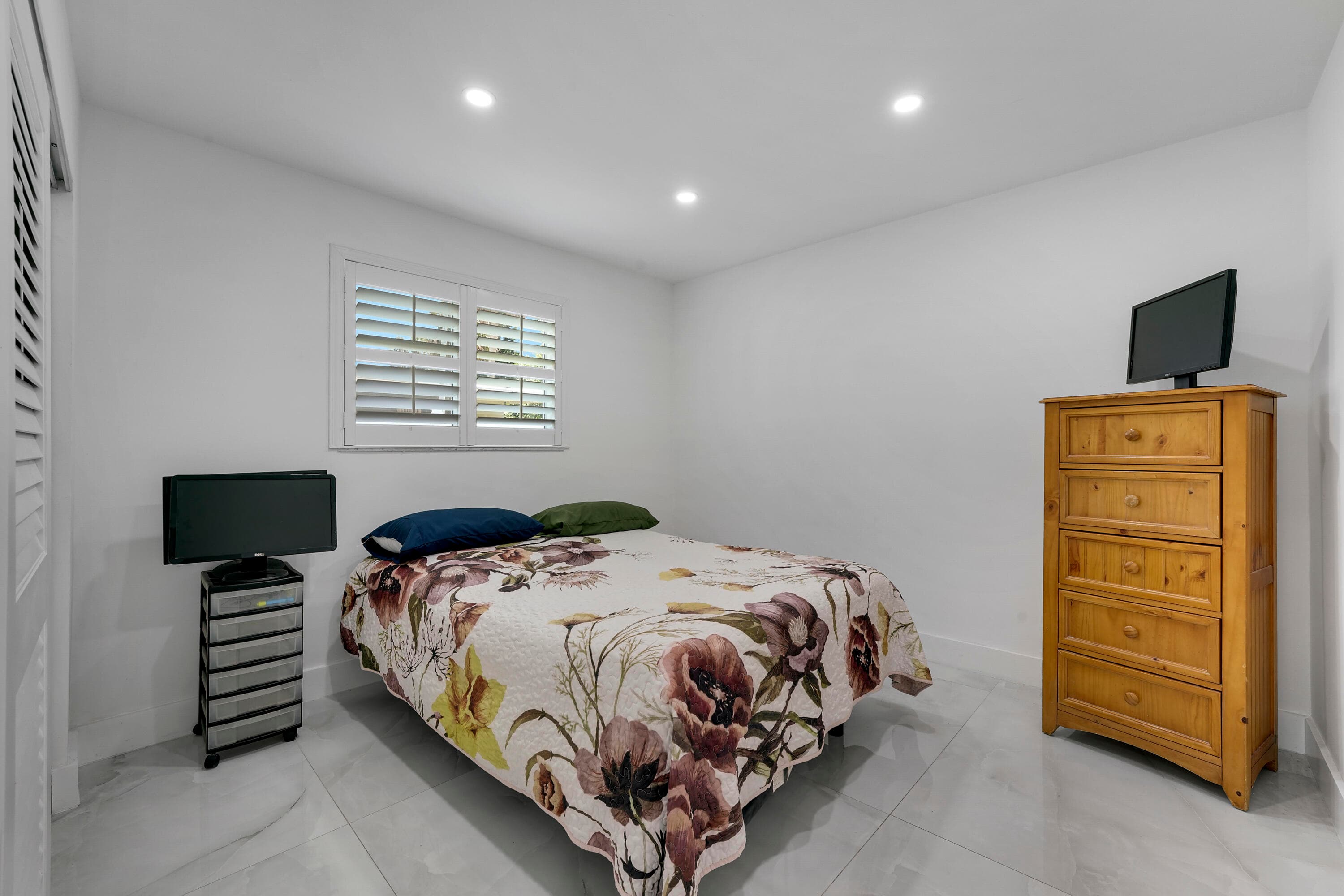 1360 SW 32nd Street, Fort Lauderdale, FL 33315 — photo 27 of 58