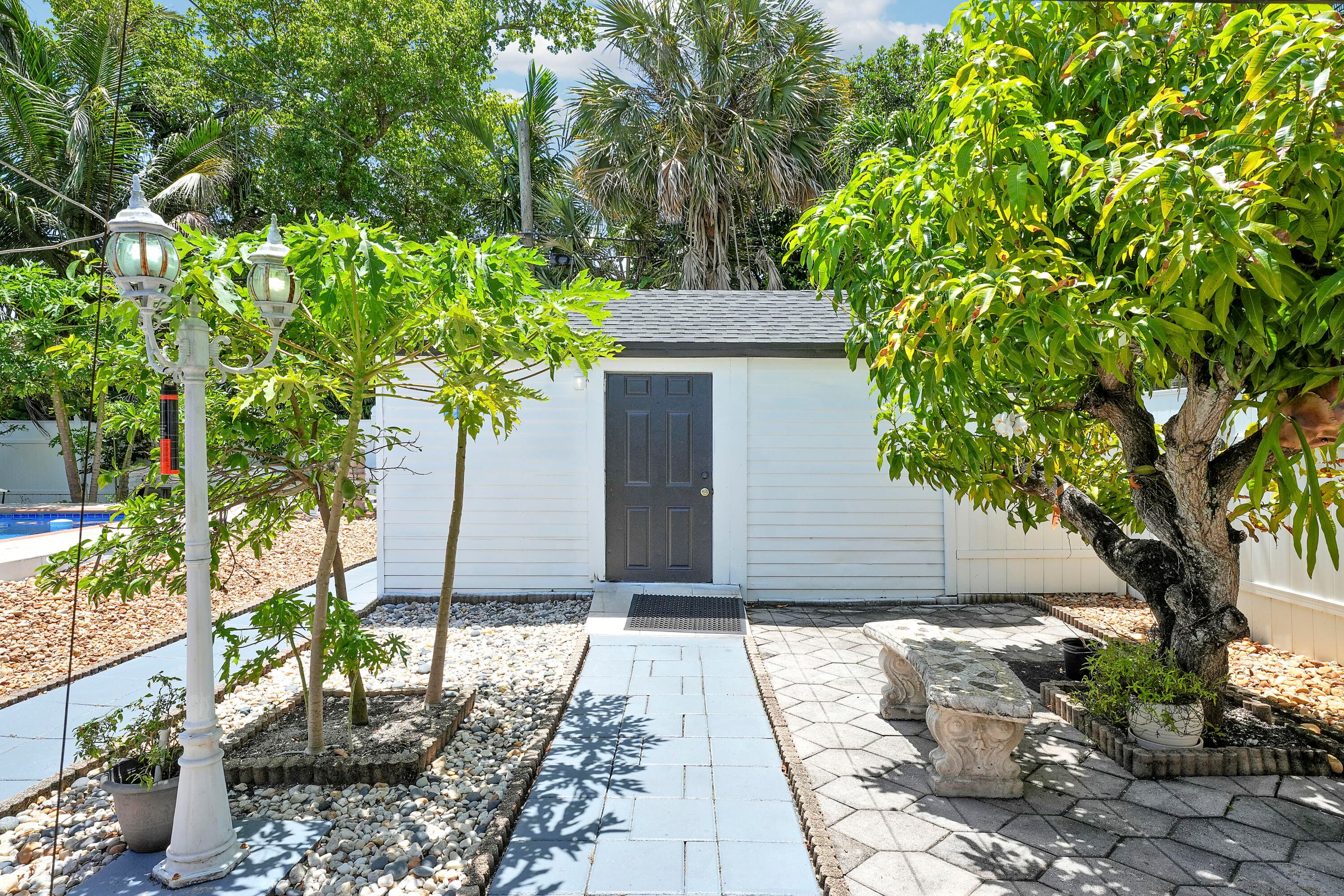 1360 SW 32nd Street, Fort Lauderdale, FL 33315 — photo 42 of 58