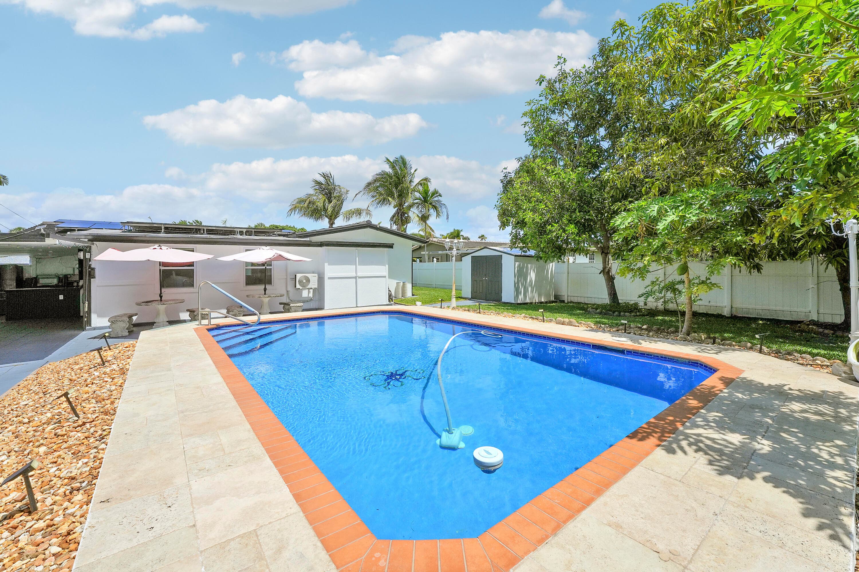 1360 SW 32nd Street, Fort Lauderdale, FL 33315 — photo 44 of 58