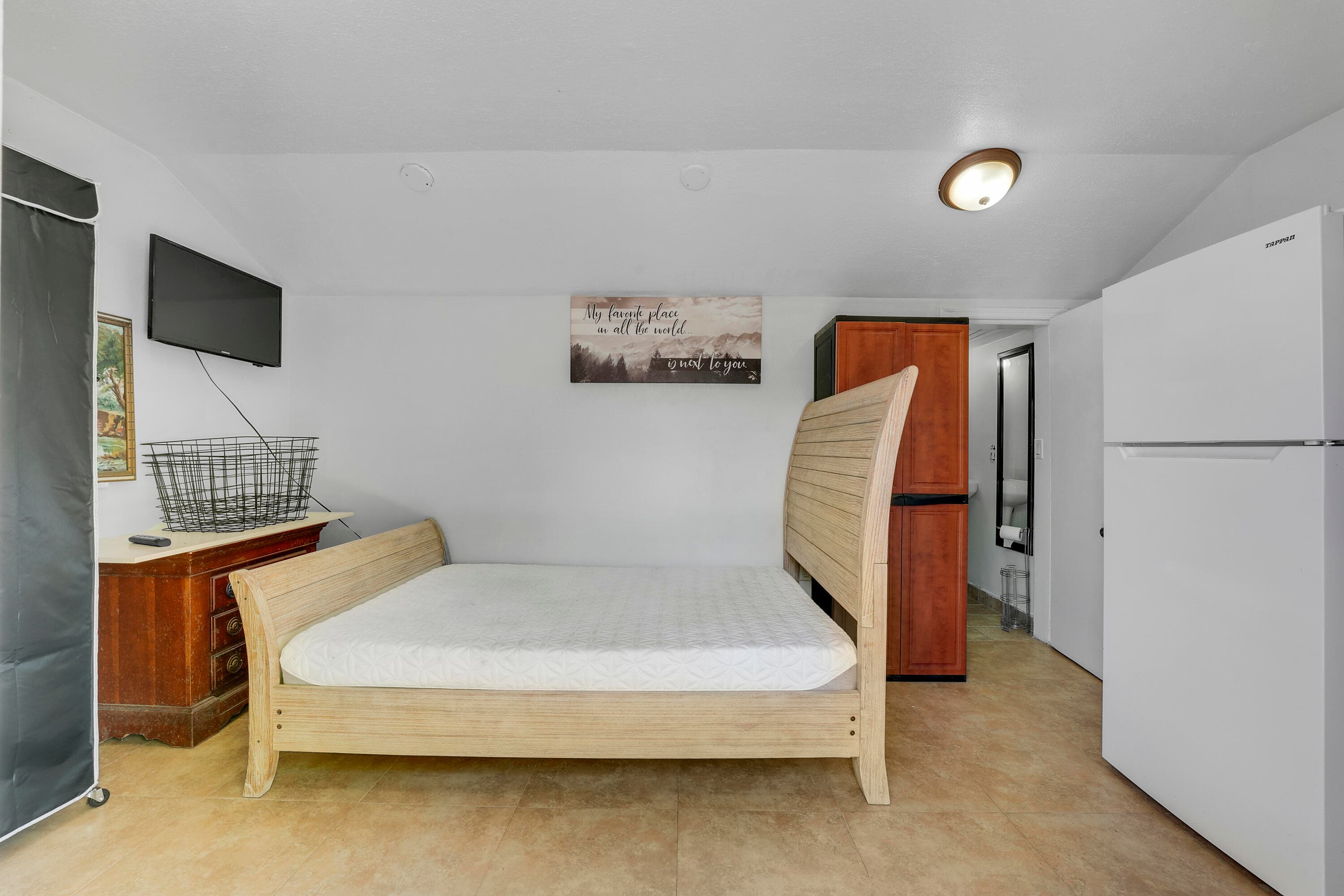 1360 SW 32nd Street, Fort Lauderdale, FL 33315 — photo 50 of 58