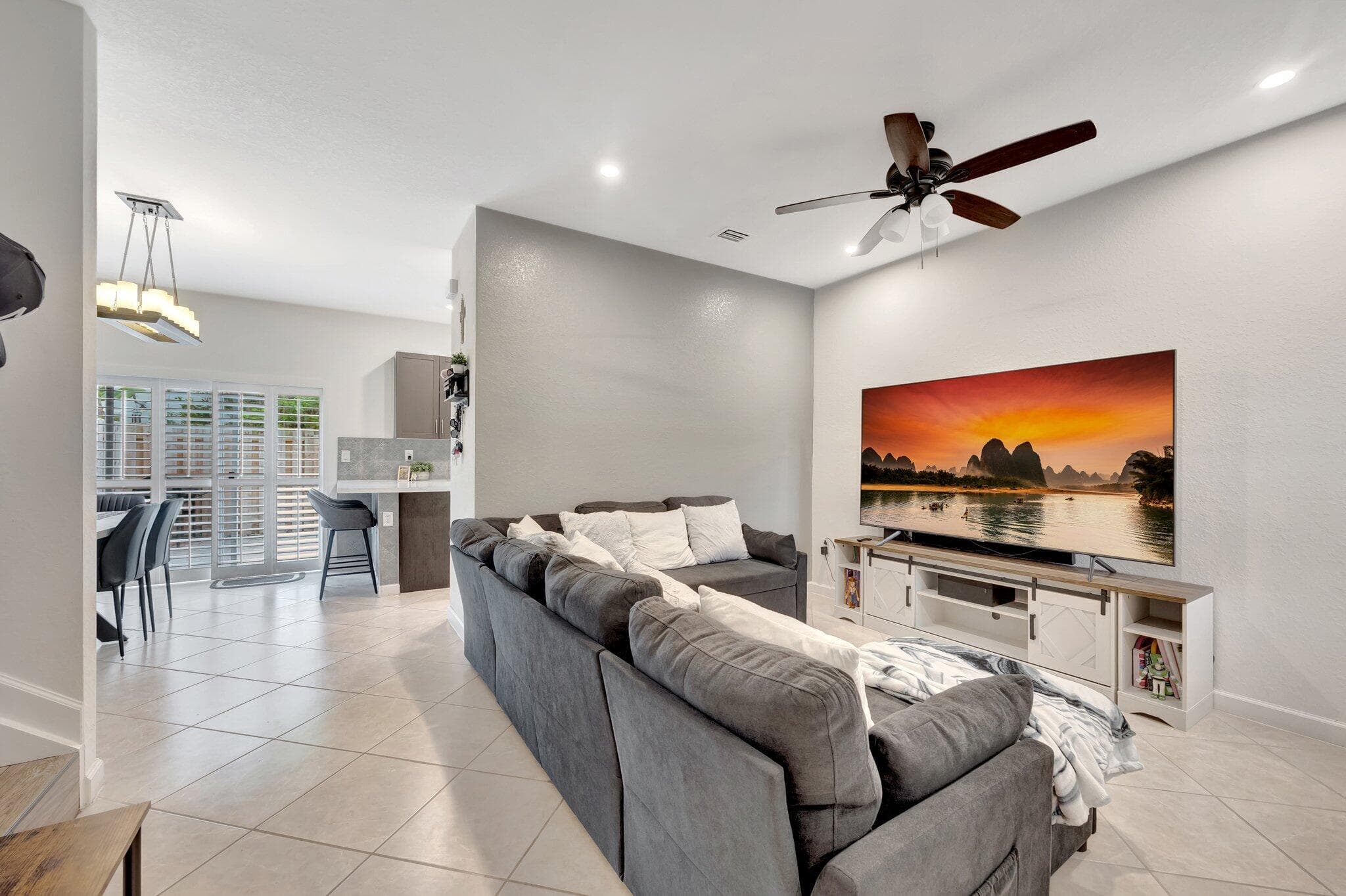 2629 SE 13th Street, Homestead, FL 33035 — photo 7 of 23